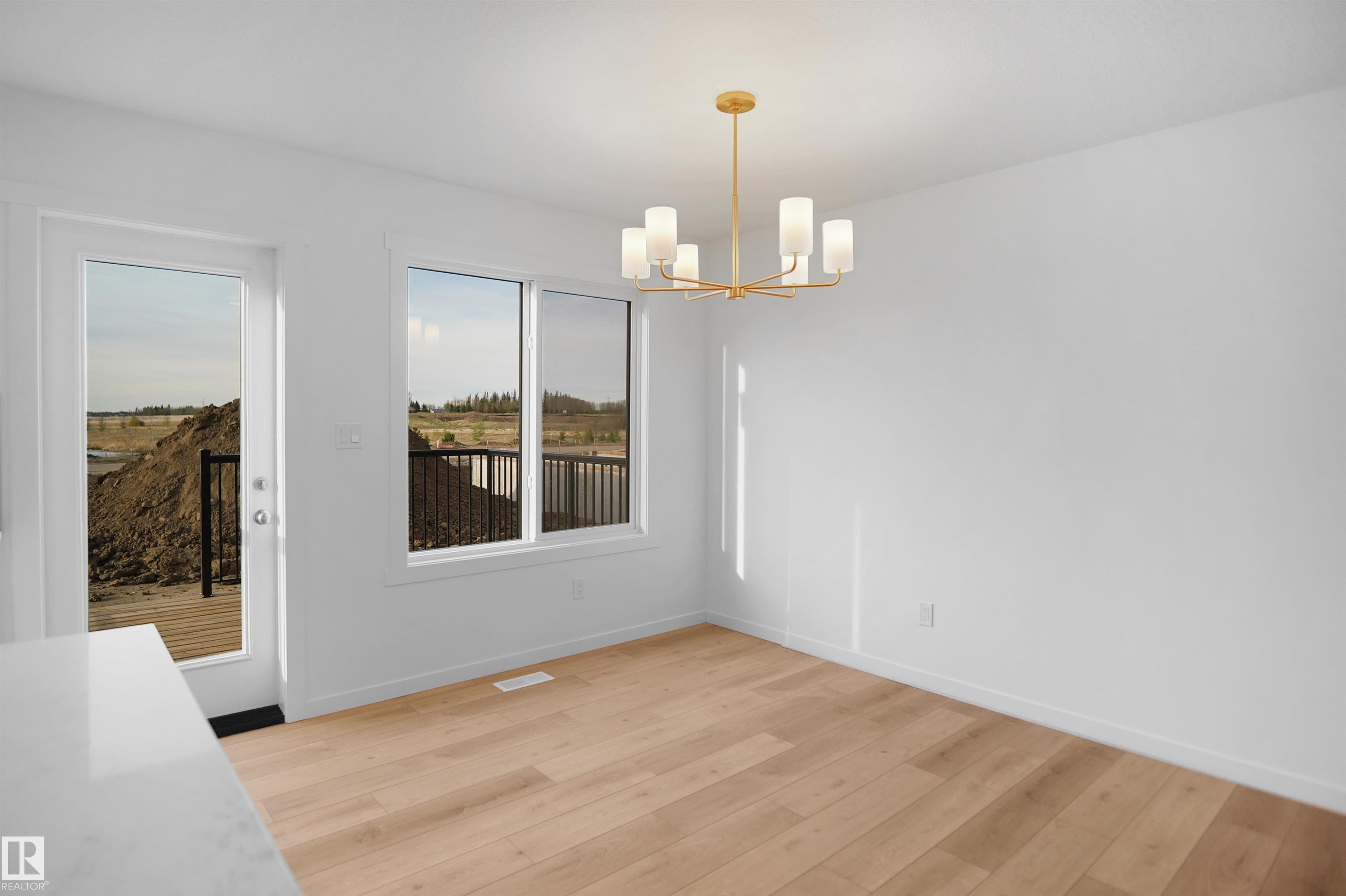 https://zimg.paragon.ice.com/ParagonImages/Property/PM/RAE/225394514/13/0/0/18adc5f023bca1e8387844c866355d2a/1/29c4c7d56153503e49b64087694b79f9/225394514-c57b542a-f674-4422-adca-3ad293056b56.JPG