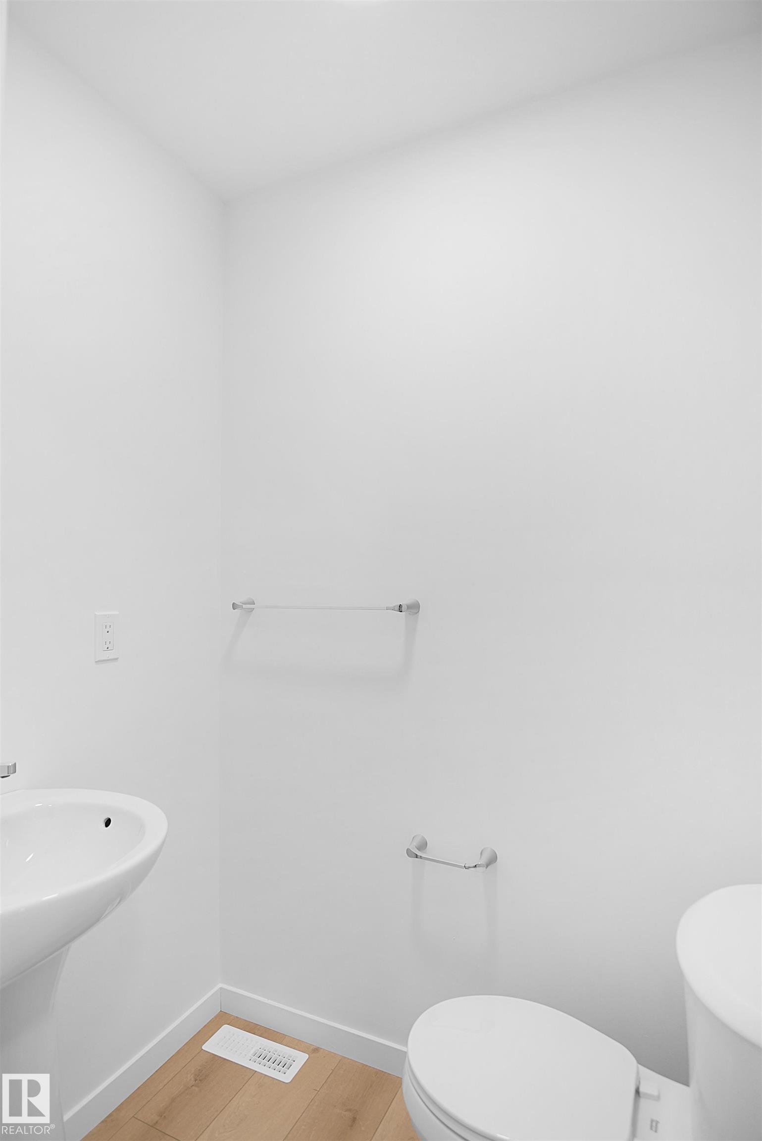 https://zimg.paragon.ice.com/ParagonImages/Property/PM/RAE/225394514/14/0/0/ae9e0cbf575a3a1ee52d3612809a3f33/1/29c4c7d56153503e49b64087694b79f9/225394514-e362d124-1868-488d-b04f-ae1e9289aaeb.JPG