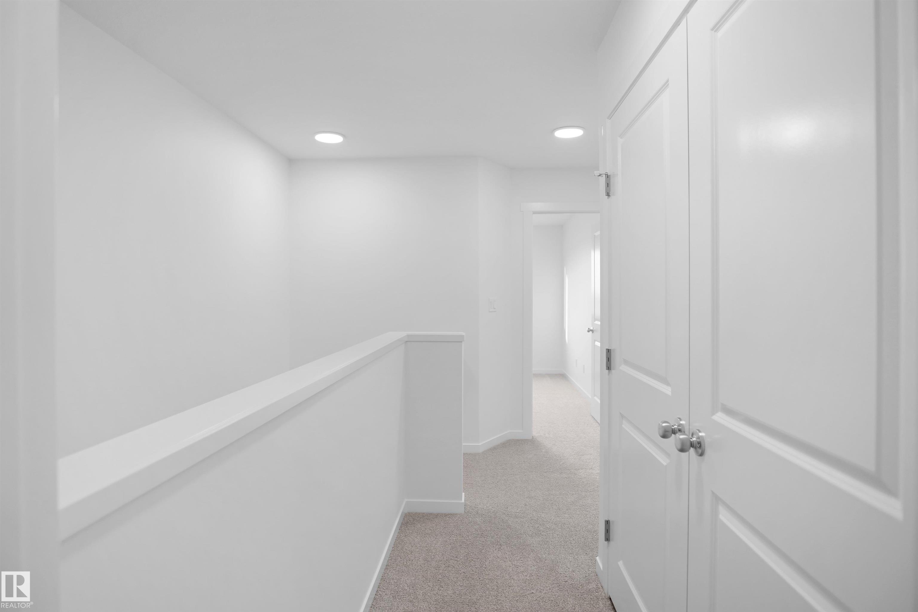 https://zimg.paragon.ice.com/ParagonImages/Property/PM/RAE/225394514/15/0/0/7e9202fb6741d4012b46e16d955d6b45/1/29c4c7d56153503e49b64087694b79f9/225394514-41d5d0ab-e766-44fa-aa5b-a689b0ccfa3a.JPG