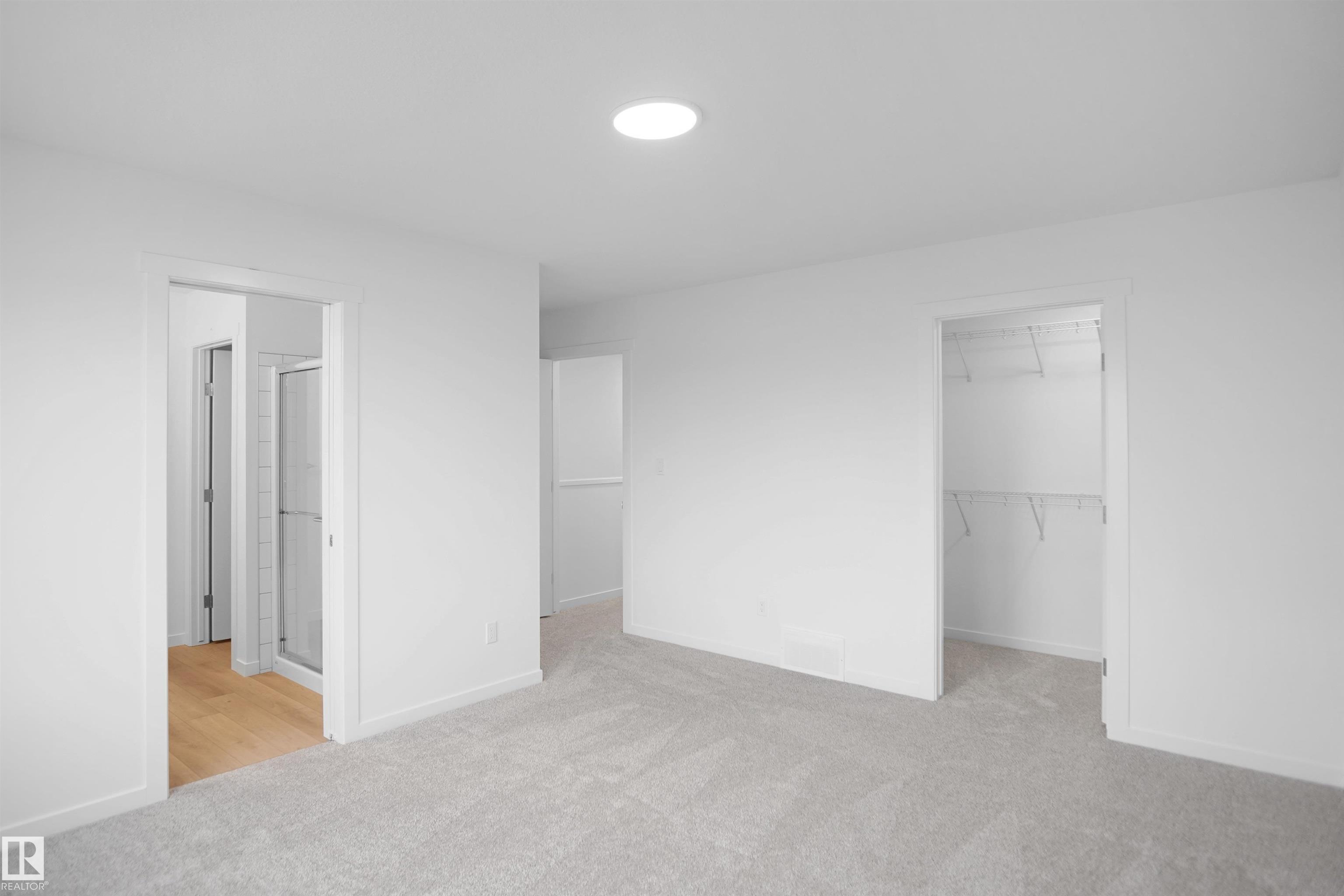 https://zimg.paragon.ice.com/ParagonImages/Property/PM/RAE/225394514/19/0/0/87471550b4efb7f95fbea37b6ad6fe1e/1/29c4c7d56153503e49b64087694b79f9/225394514-1d0ce4ac-3997-4d40-9590-6b836ee40307.JPG
