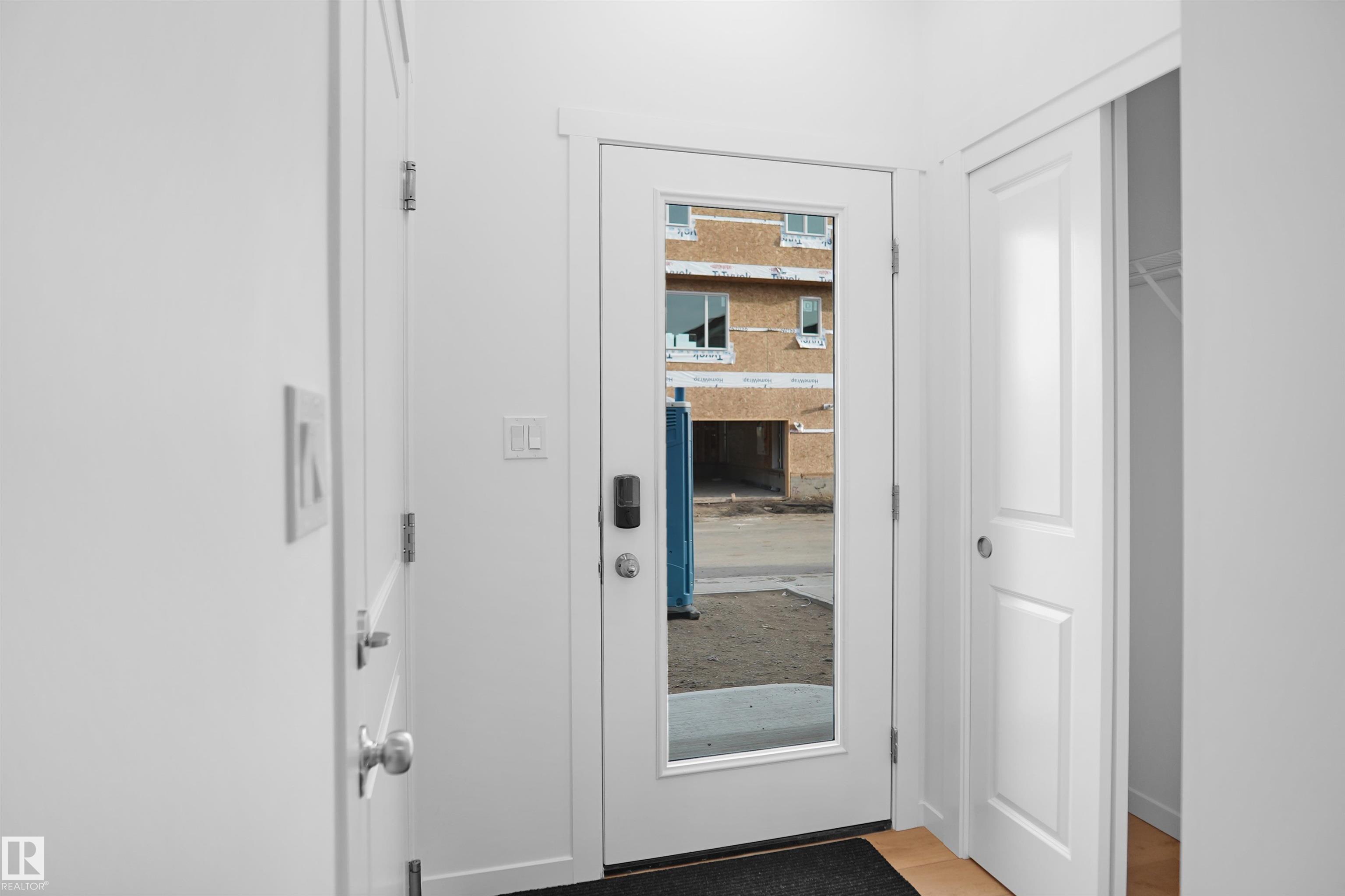 Picture for #25 1430 Aster WY NW