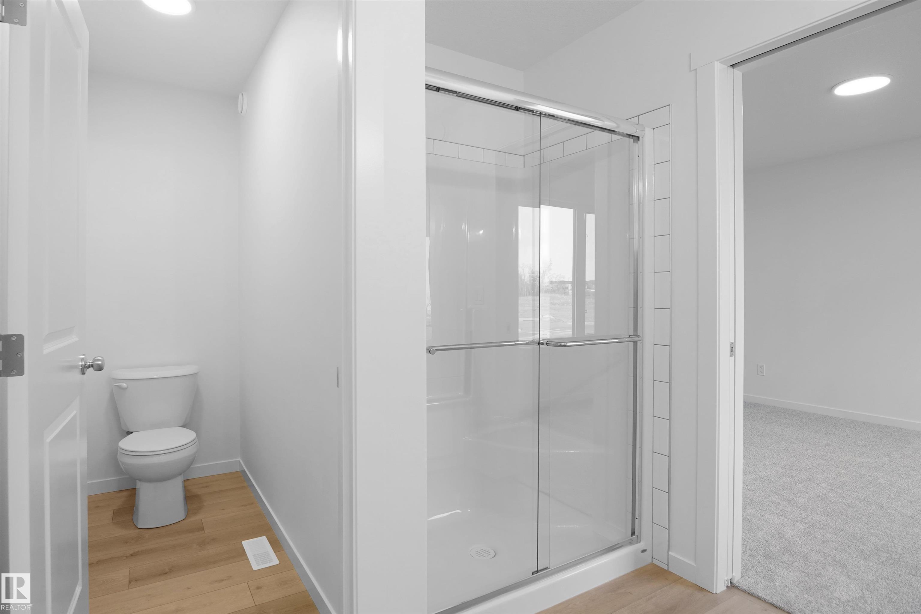 https://zimg.paragon.ice.com/ParagonImages/Property/PM/RAE/225394514/21/0/0/f764289b13449214eae9989045f3b99b/1/29c4c7d56153503e49b64087694b79f9/225394514-62779465-619a-462e-8fab-6727da2245e3.JPG