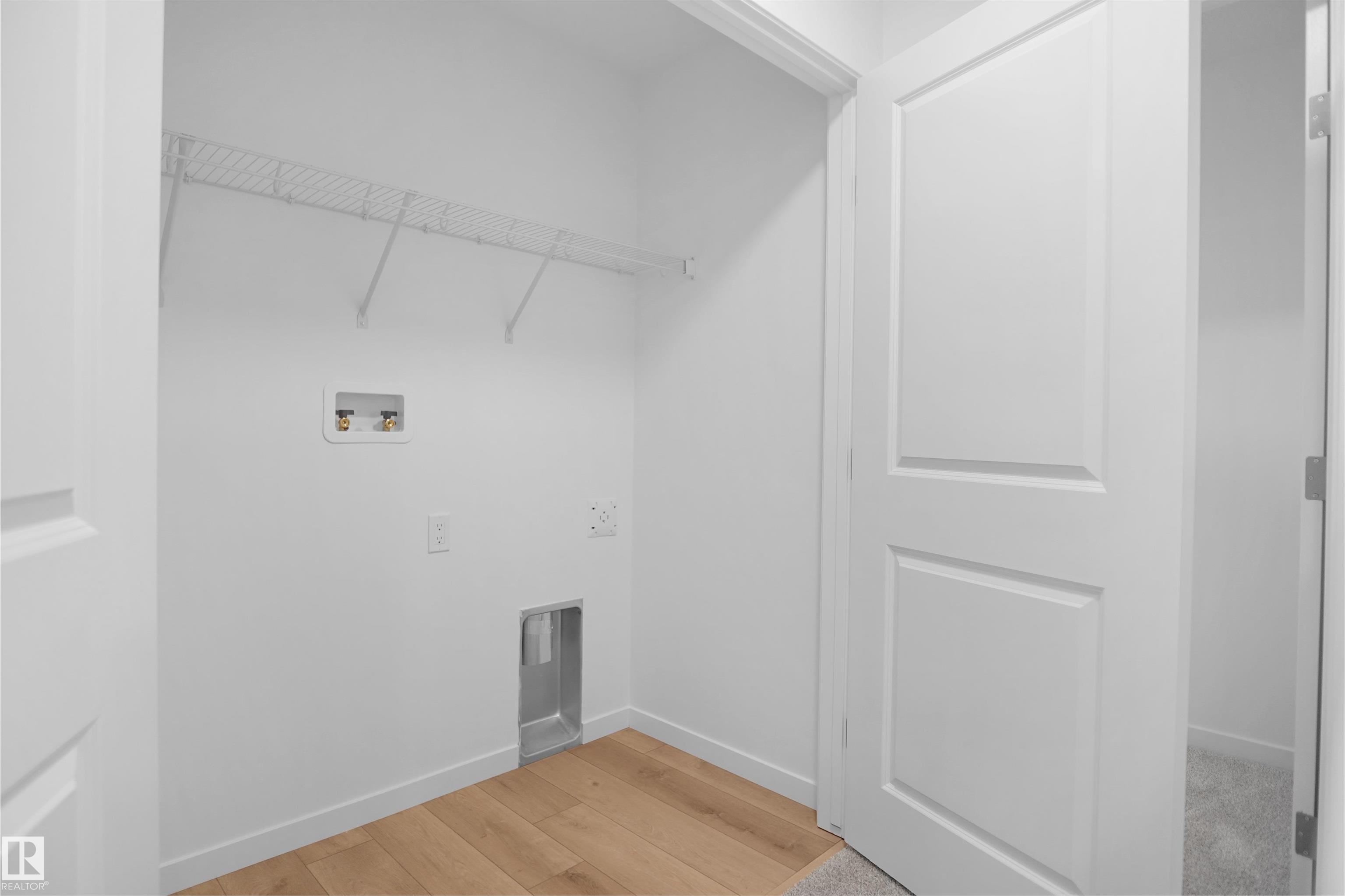 https://zimg.paragon.ice.com/ParagonImages/Property/PM/RAE/225394514/28/0/0/bb012361b1692e8dc8d09668671a9d52/1/29c4c7d56153503e49b64087694b79f9/225394514-d721aea2-8eb2-44f2-b4f5-060d00892c6c.JPG