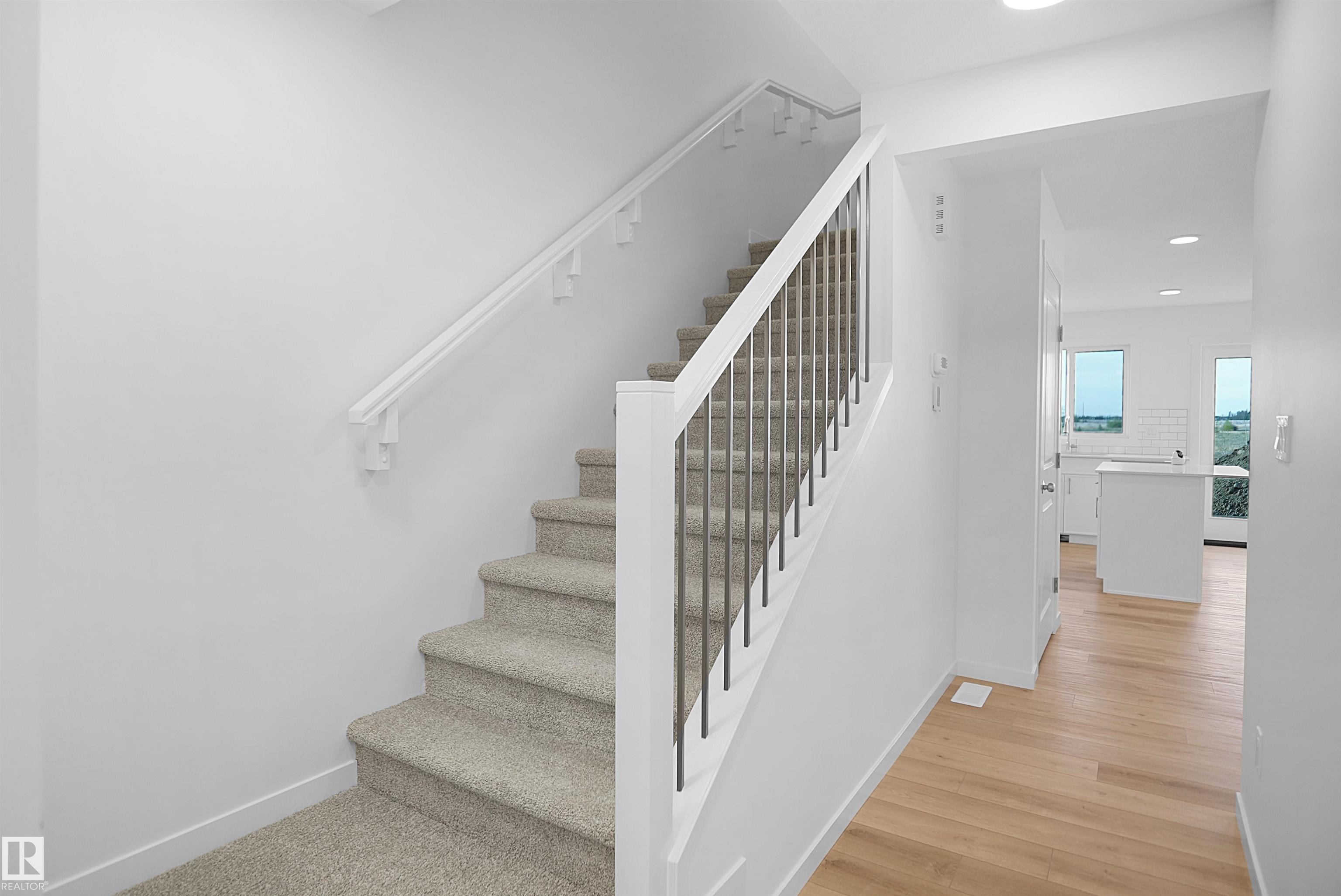 Picture for #25 1430 Aster WY NW