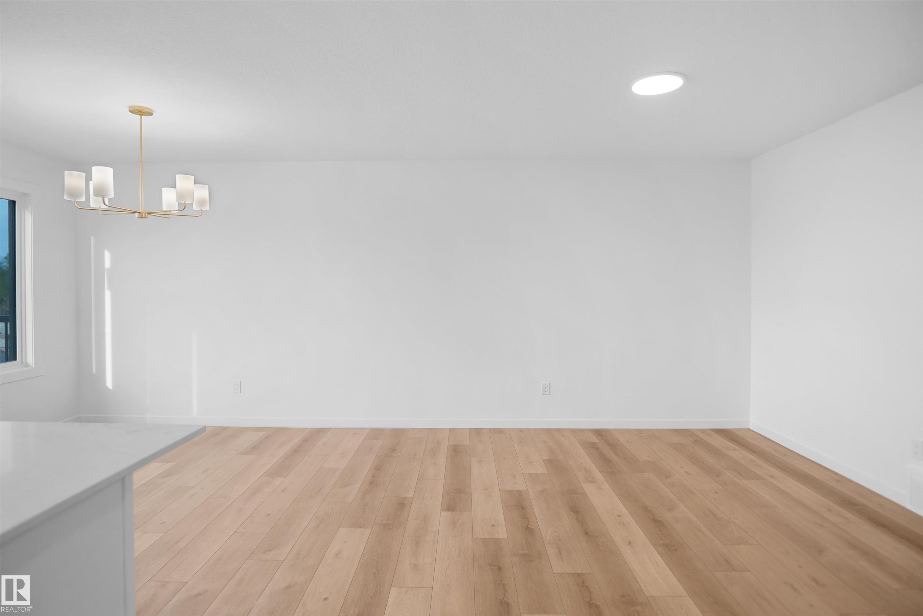 Picture for #25 1430 Aster WY NW