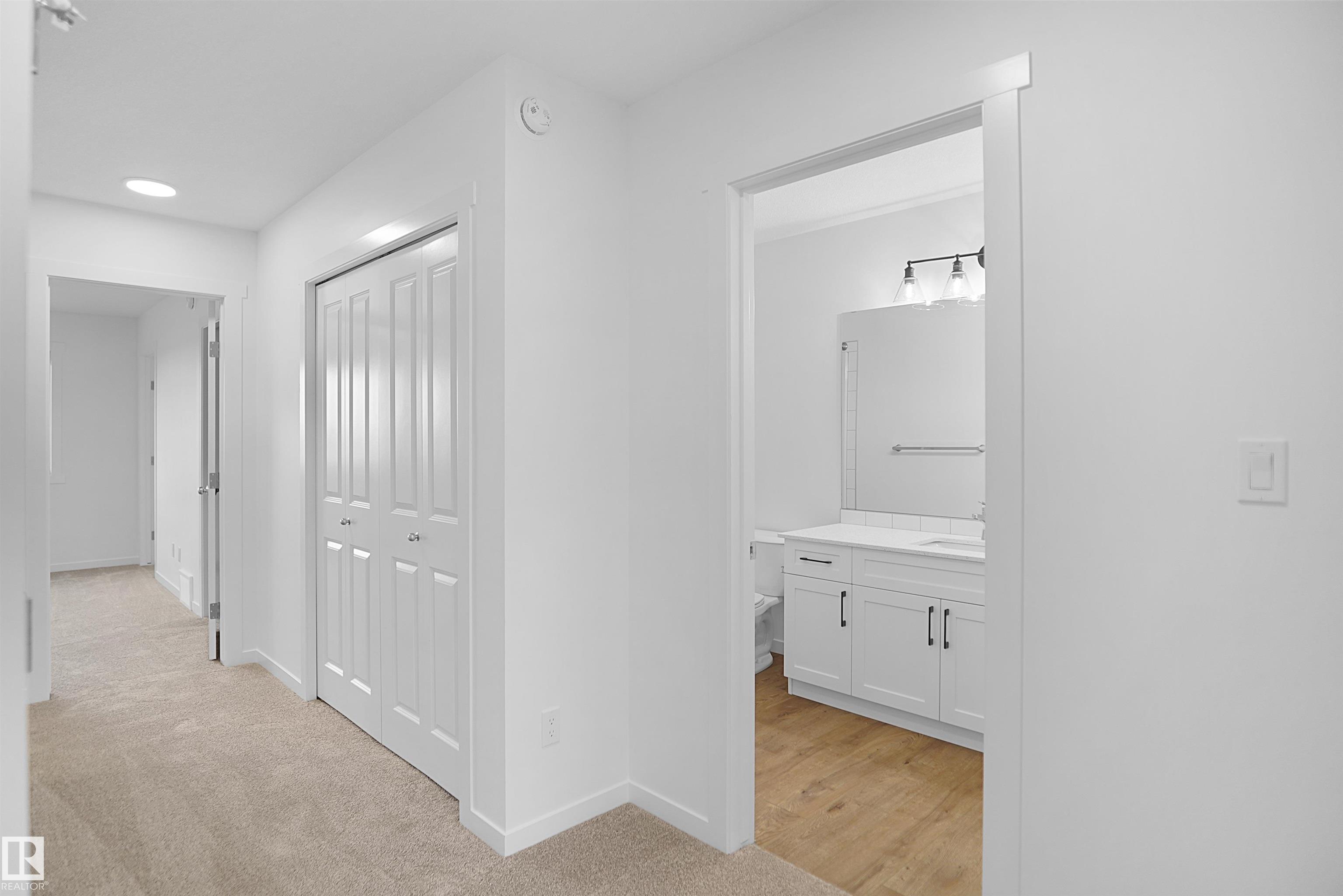 https://zimg.paragon.ice.com/ParagonImages/Property/PM/RAE/225394516/16/0/0/ef568b147afa85680f171ef60dda4e15/1/b390bb98e188c9934e3d37b94e9bb89d/225394516-49a63f76-9481-460f-8458-b79b65f73fb7.JPG