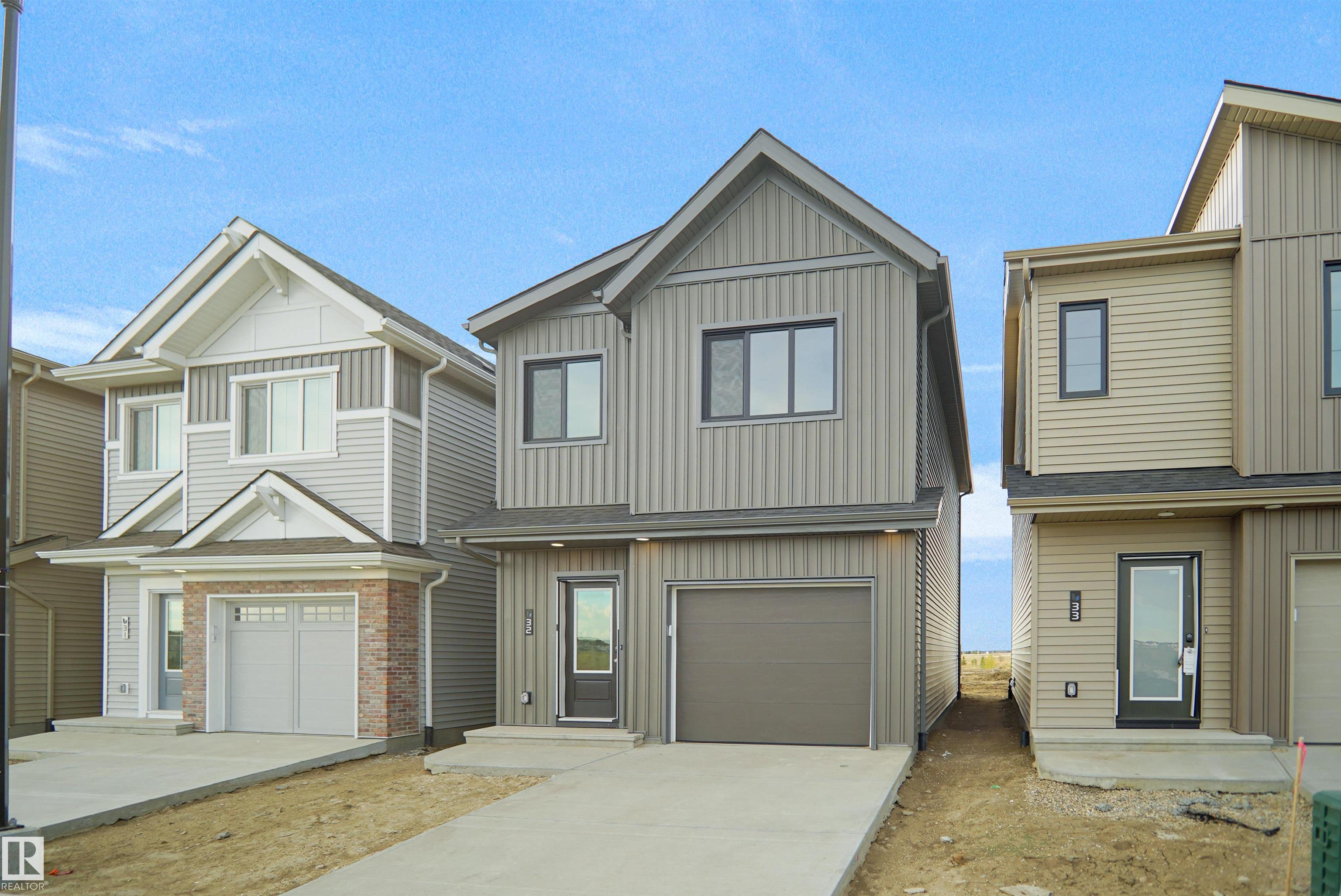Picture for #32 1430 Aster WY NW
