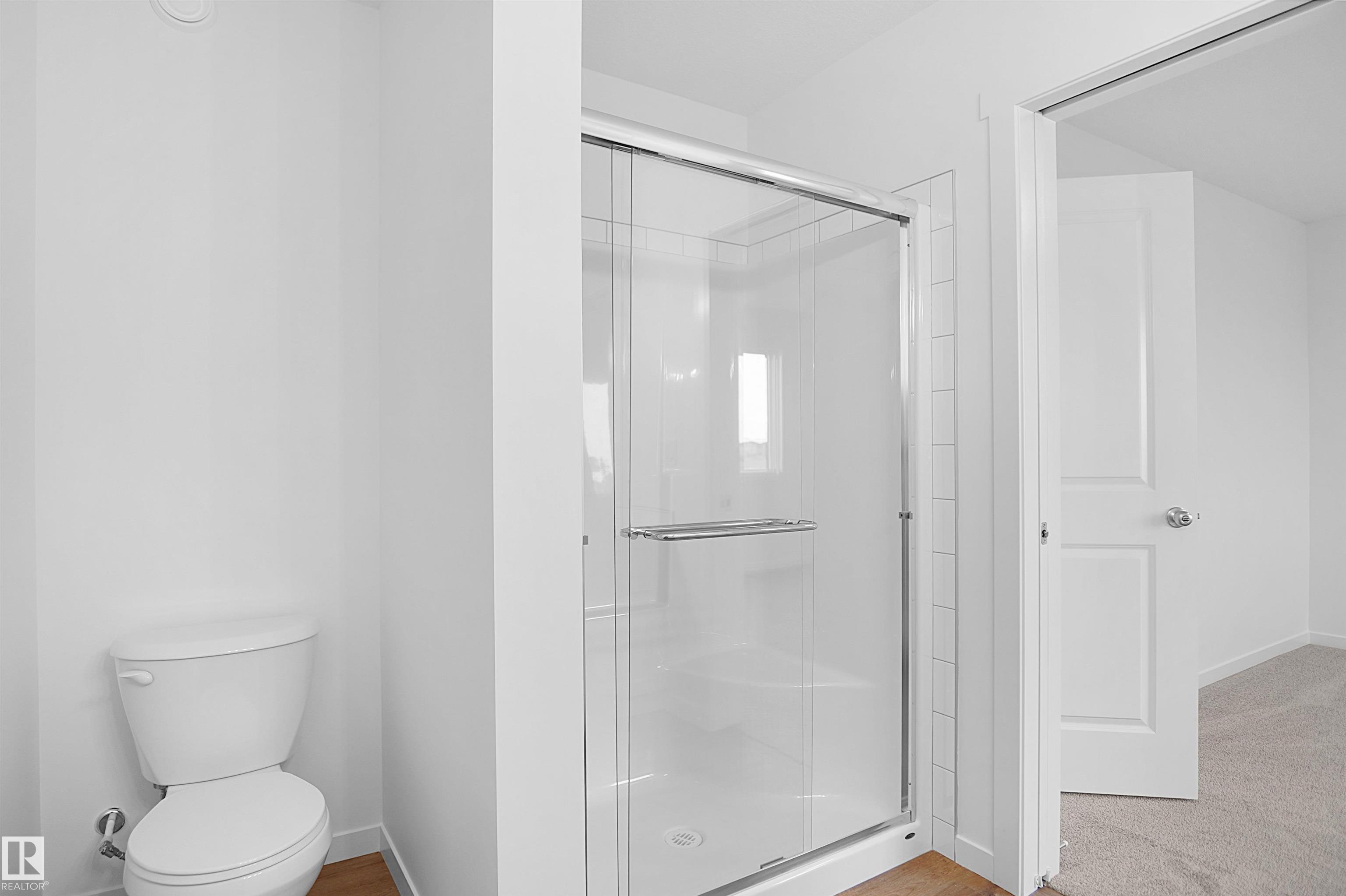 https://zimg.paragon.ice.com/ParagonImages/Property/PM/RAE/225394516/20/0/0/7865ebadb18bd7feec17662a0e2d2264/1/b390bb98e188c9934e3d37b94e9bb89d/225394516-36cea6ae-cb07-425d-b557-5204dc4500d1.JPG