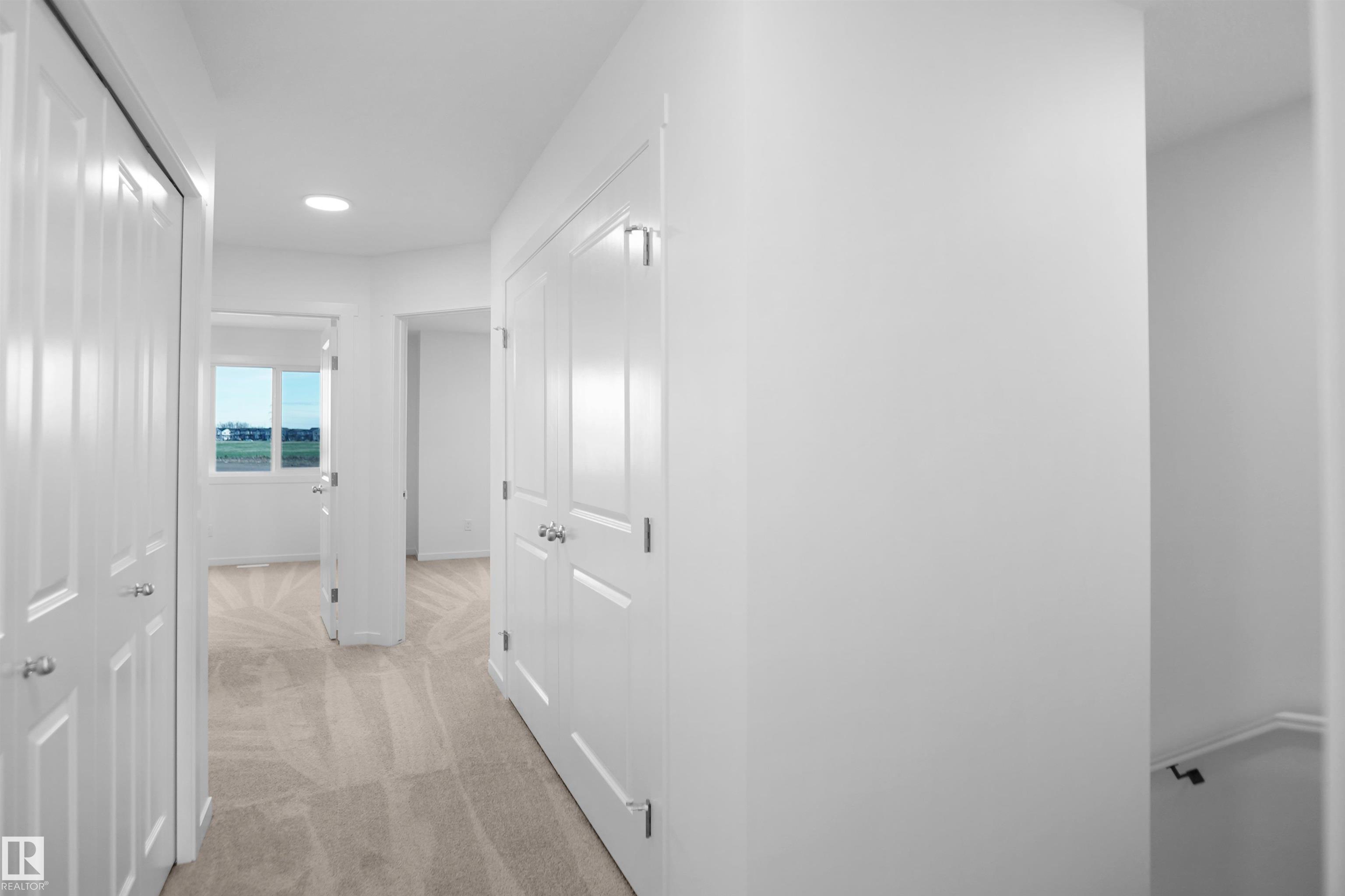 https://zimg.paragon.ice.com/ParagonImages/Property/PM/RAE/225394516/21/0/0/3cf125e1f976d2396eabfc41cd518a23/1/b390bb98e188c9934e3d37b94e9bb89d/225394516-c747f1c3-c9bc-461d-822e-920fb3acbded.JPG