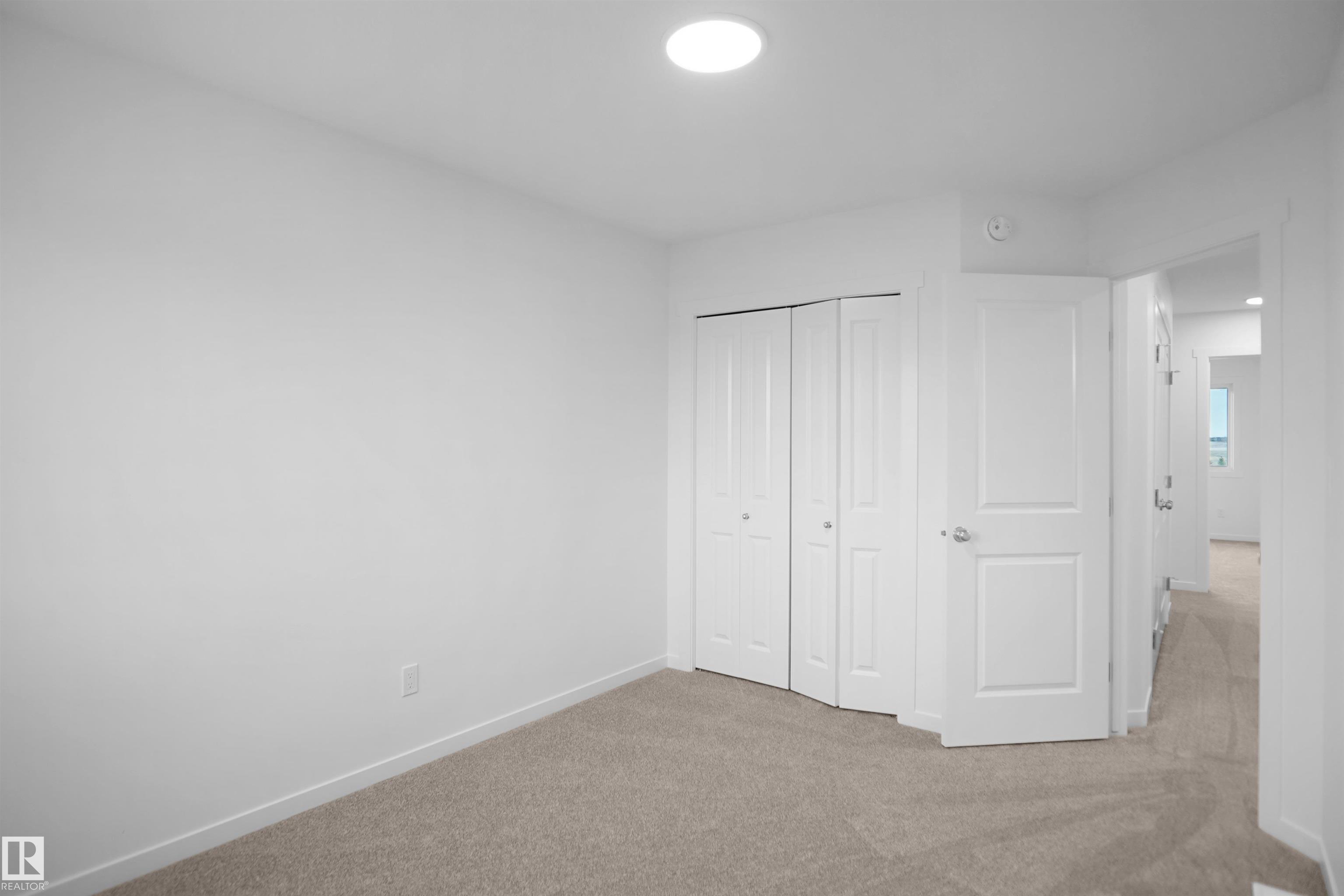 https://zimg.paragon.ice.com/ParagonImages/Property/PM/RAE/225394516/25/0/0/7ba23b5be0aafcbb2fd544911e551882/1/b390bb98e188c9934e3d37b94e9bb89d/225394516-19fb2bb6-315e-48dc-8b27-1c92c6e0ad69.JPG