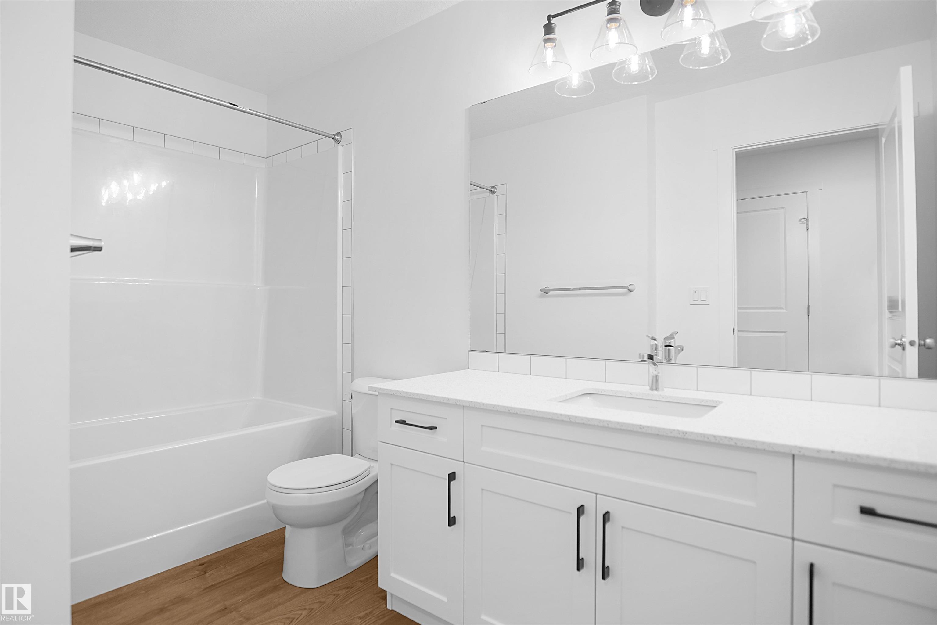 https://zimg.paragon.ice.com/ParagonImages/Property/PM/RAE/225394516/26/0/0/d5489e70edcc9694c49534504a9643cc/1/b390bb98e188c9934e3d37b94e9bb89d/225394516-a9fe8abc-ecd7-42cd-ad57-69d38b70c09a.JPG