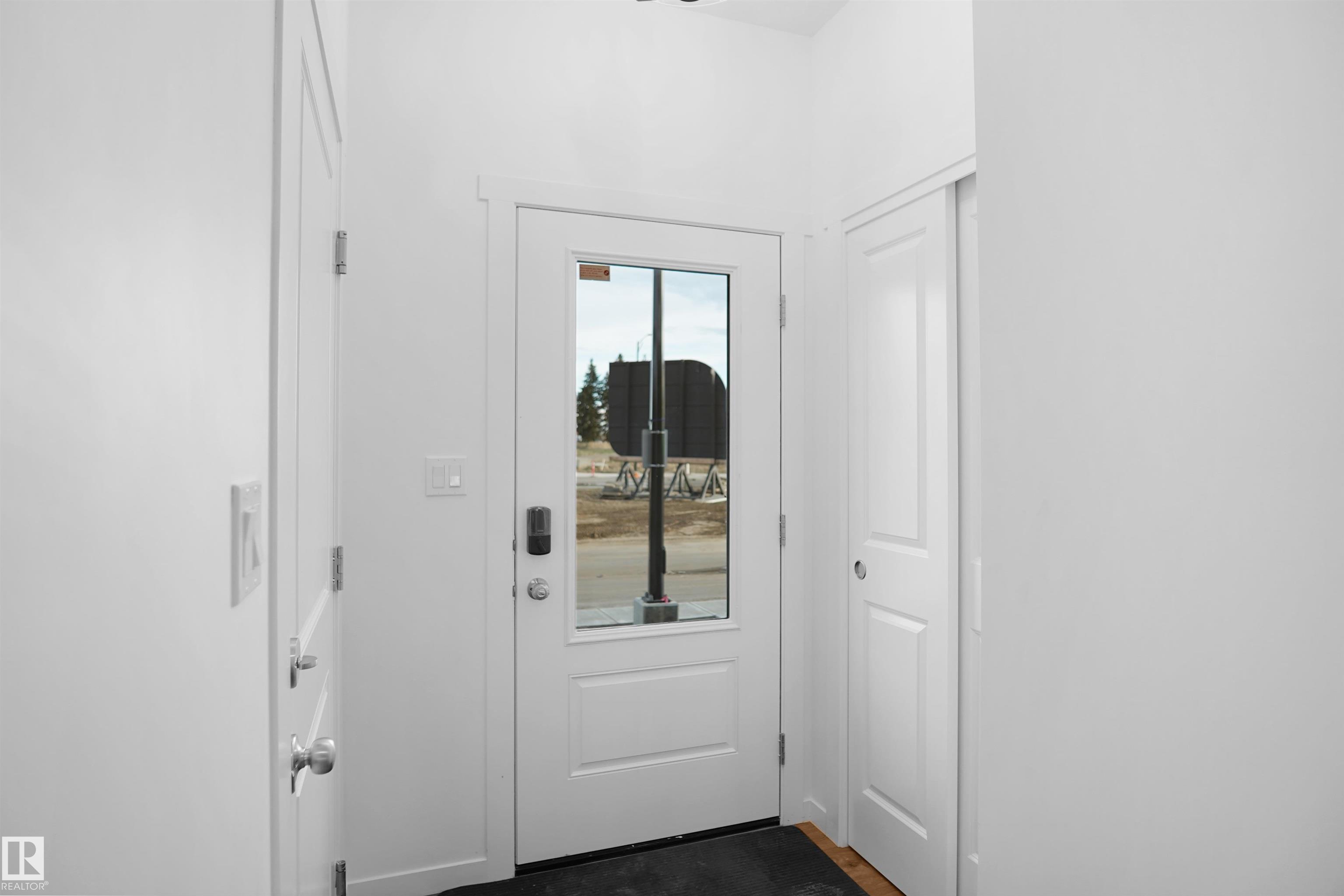 Picture for #32 1430 Aster WY NW