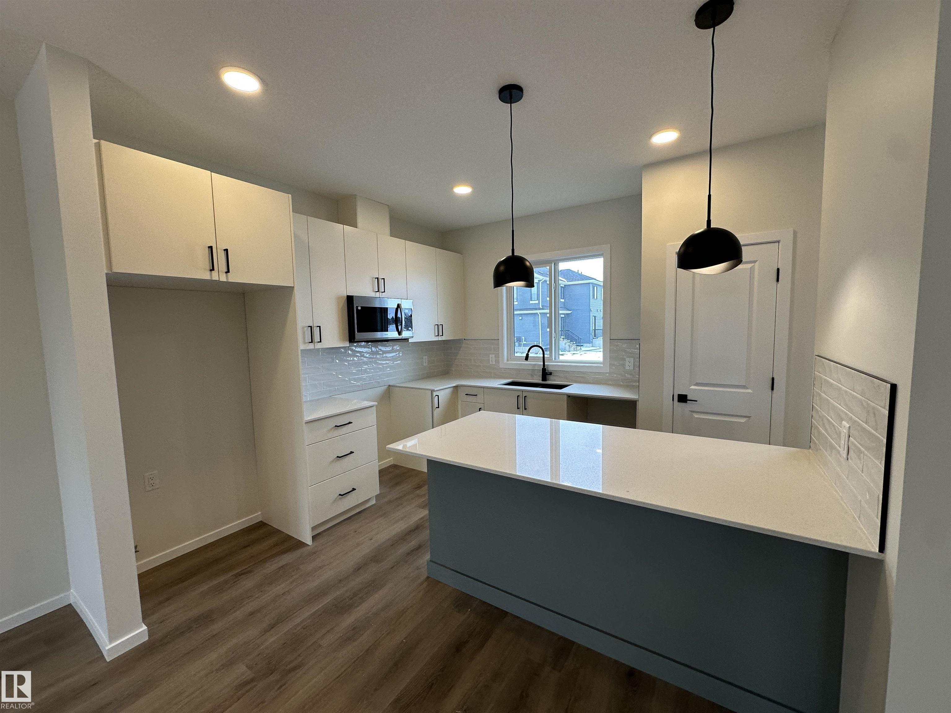 1094 Mcleod Avenue, Easton, Spruce Grove