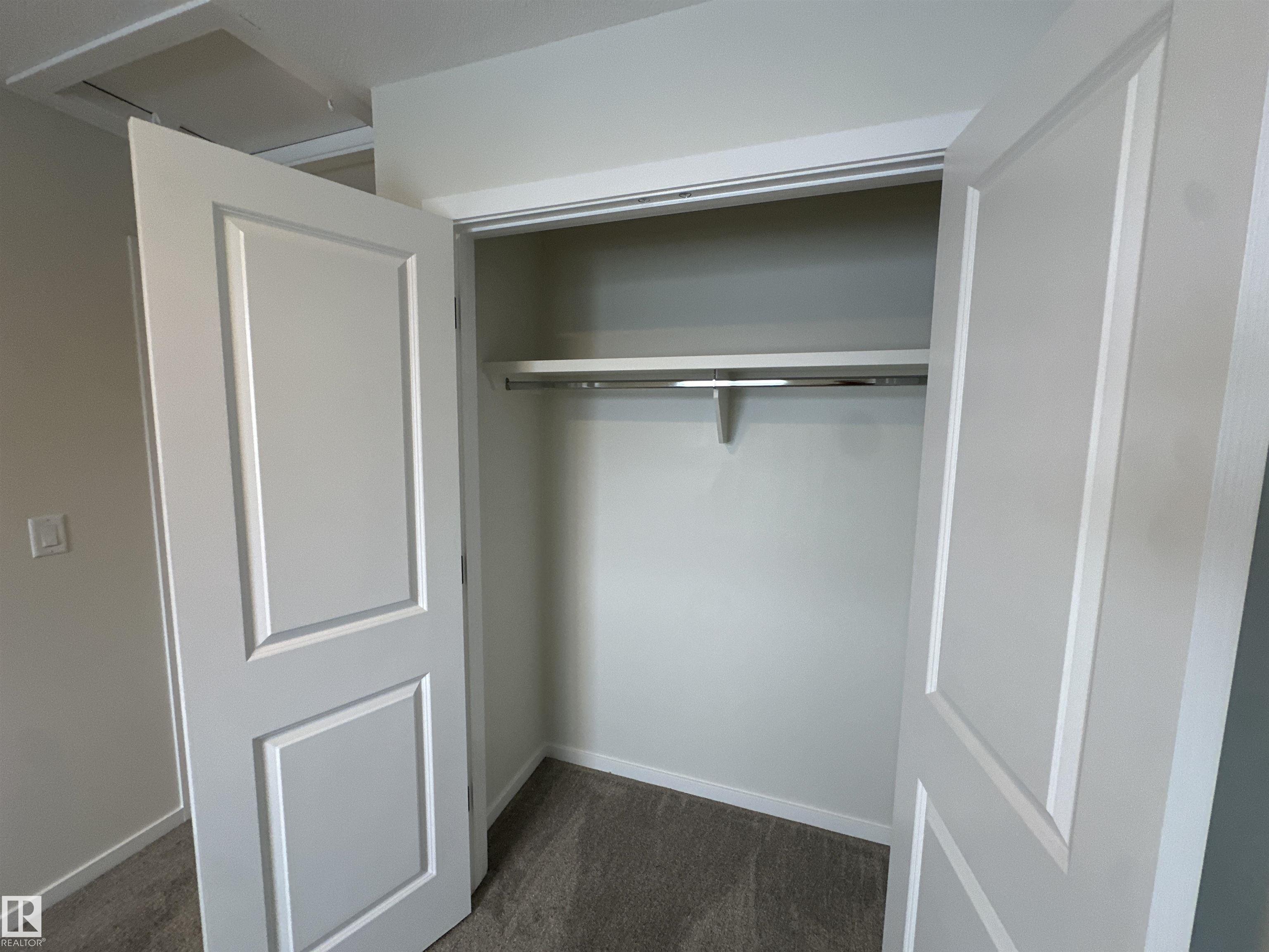 Photo 11 at 1094 Mcleod Avenue, Easton, Spruce Grove