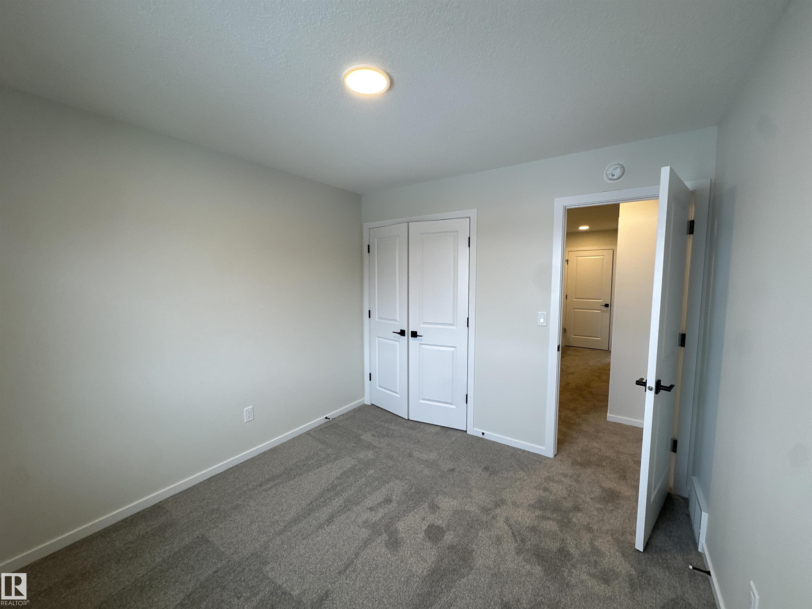 Photo 12 at 1094 Mcleod Avenue, Easton, Spruce Grove