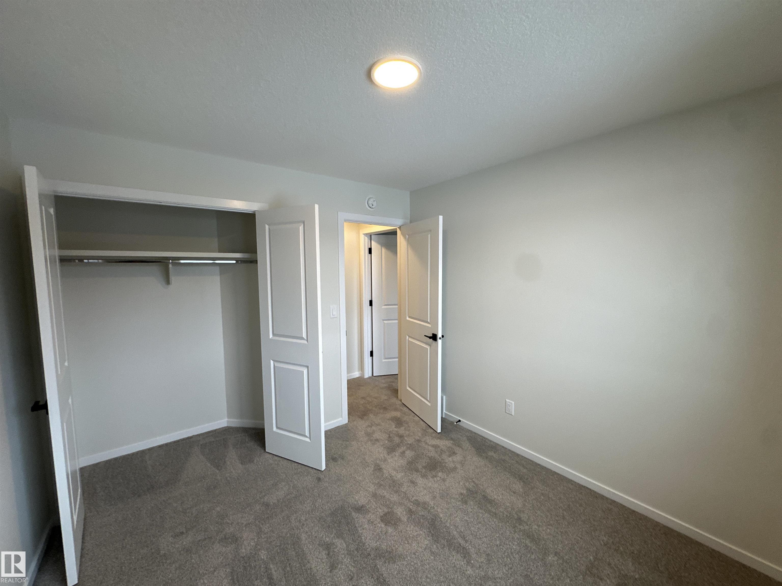 Photo 13 at 1094 Mcleod Avenue, Easton, Spruce Grove