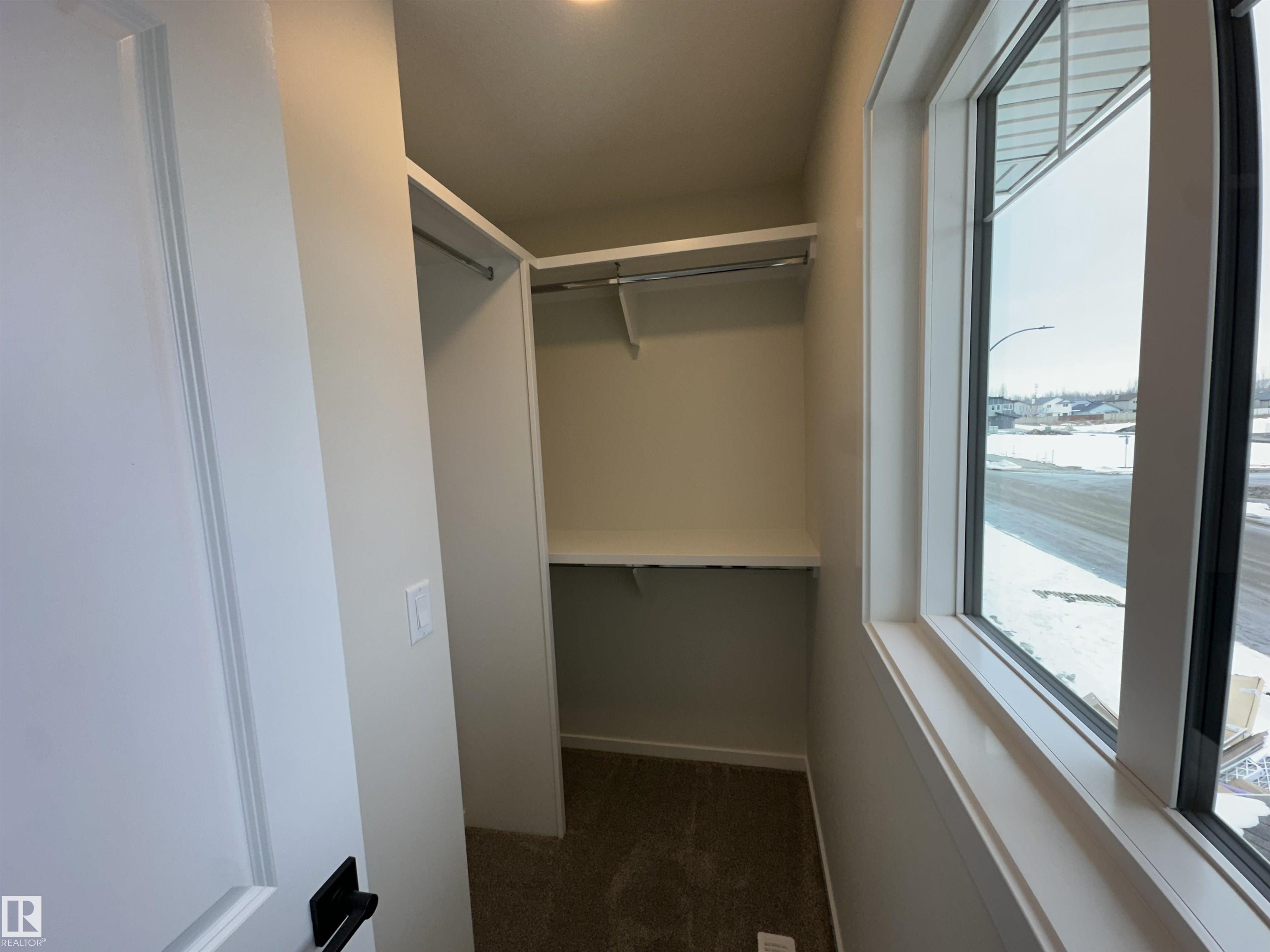 Photo 15 at 1094 Mcleod Avenue, Easton, Spruce Grove