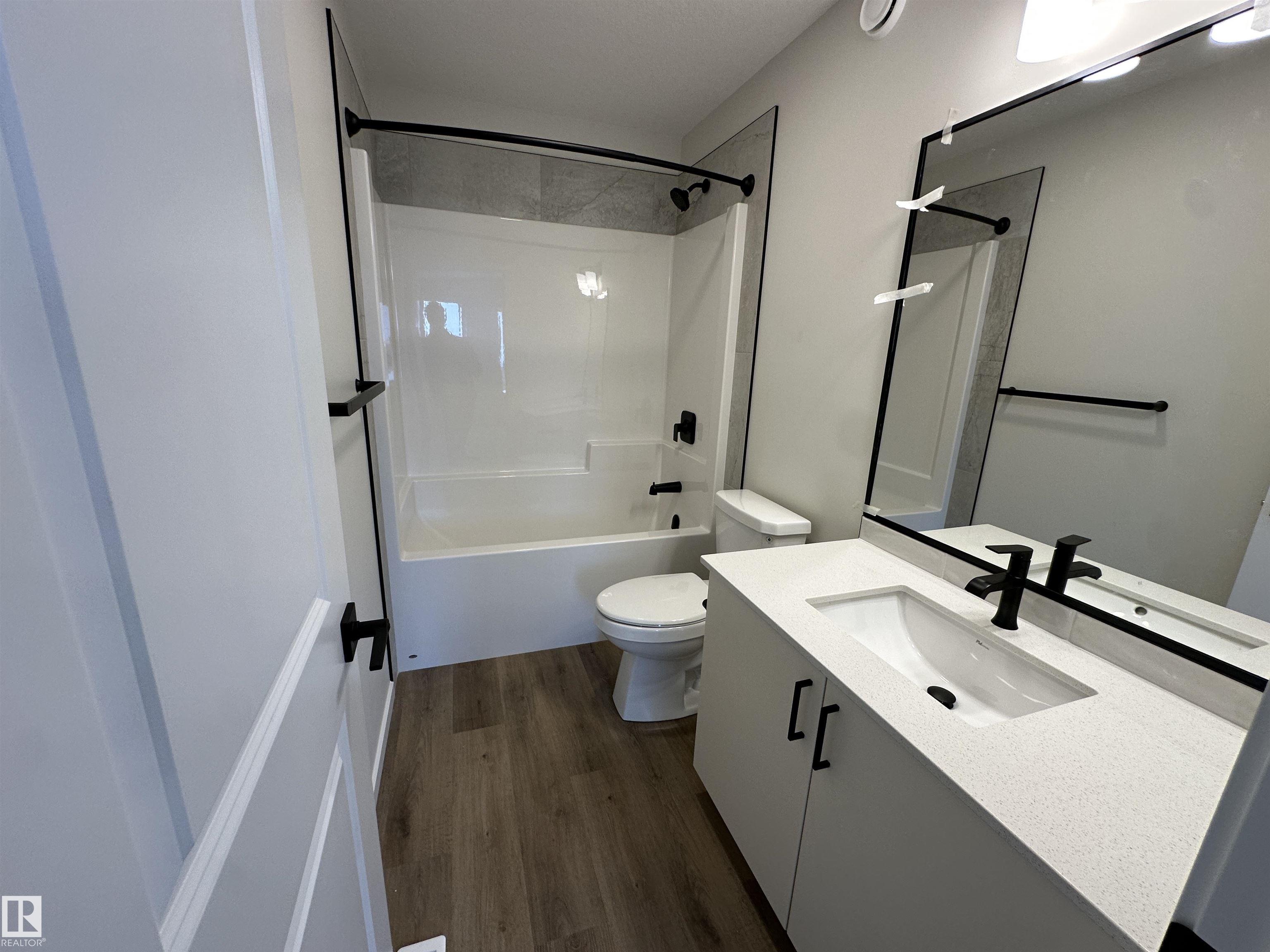 Photo 16 at 1094 Mcleod Avenue, Easton, Spruce Grove