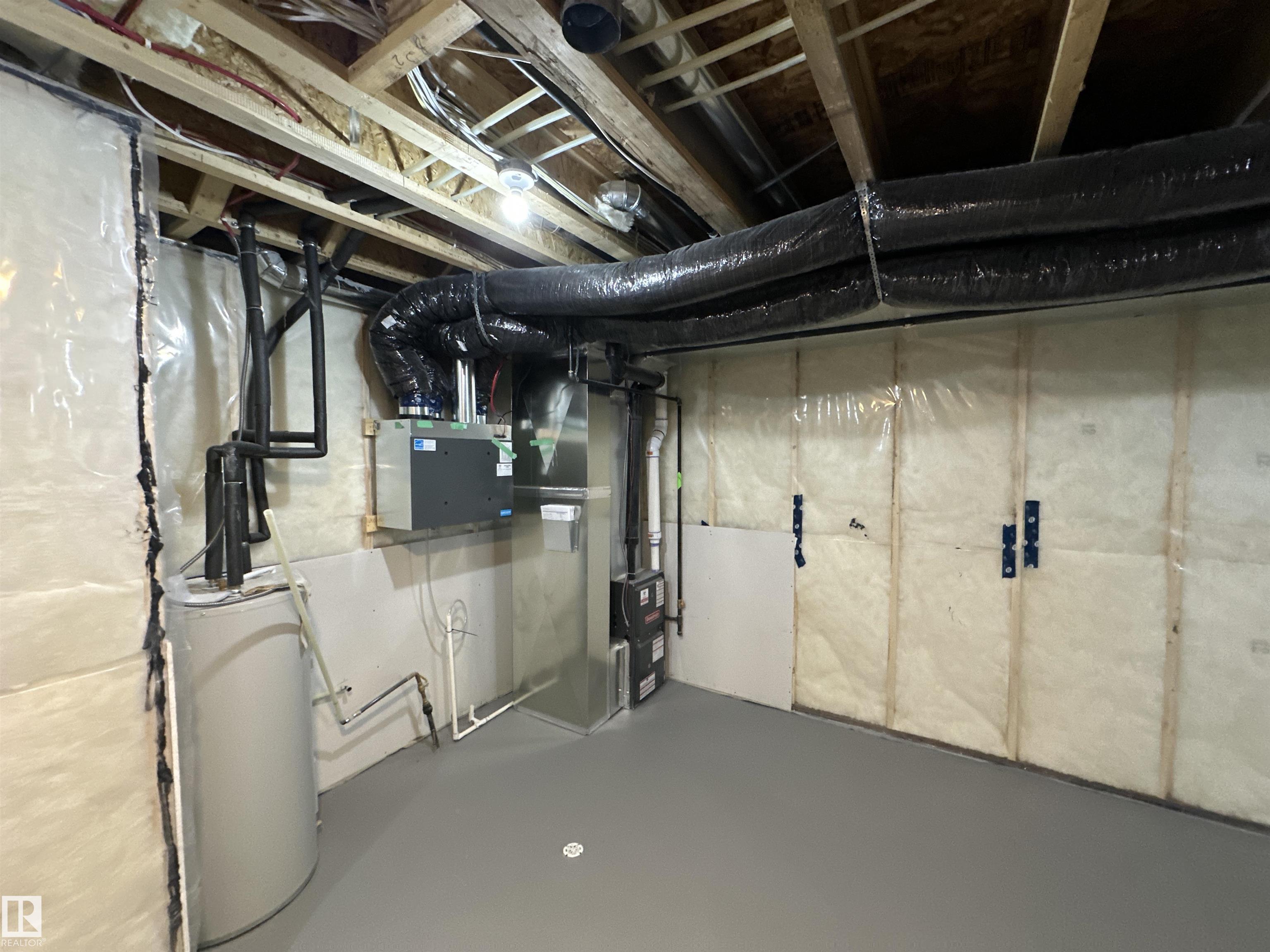 Photo 19 at 1094 Mcleod Avenue, Easton, Spruce Grove