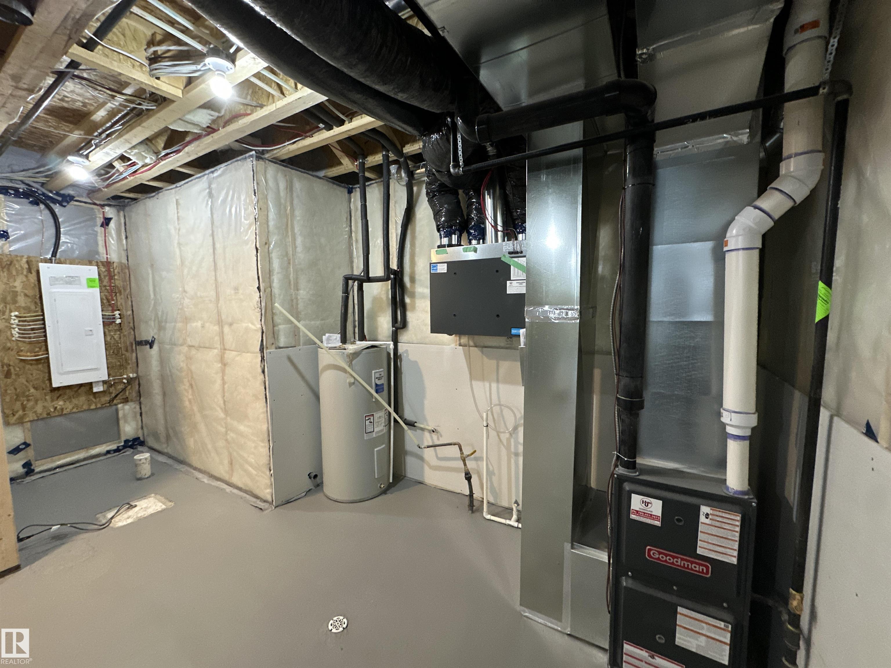 Photo 20 at 1094 Mcleod Avenue, Easton, Spruce Grove