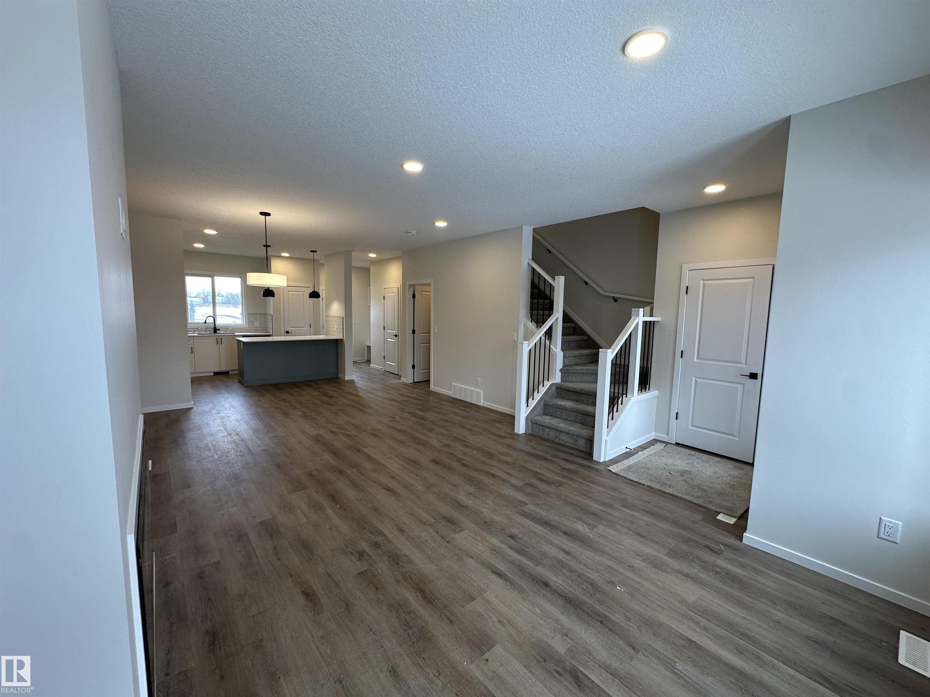 1094 Mcleod Avenue, Easton, Spruce Grove