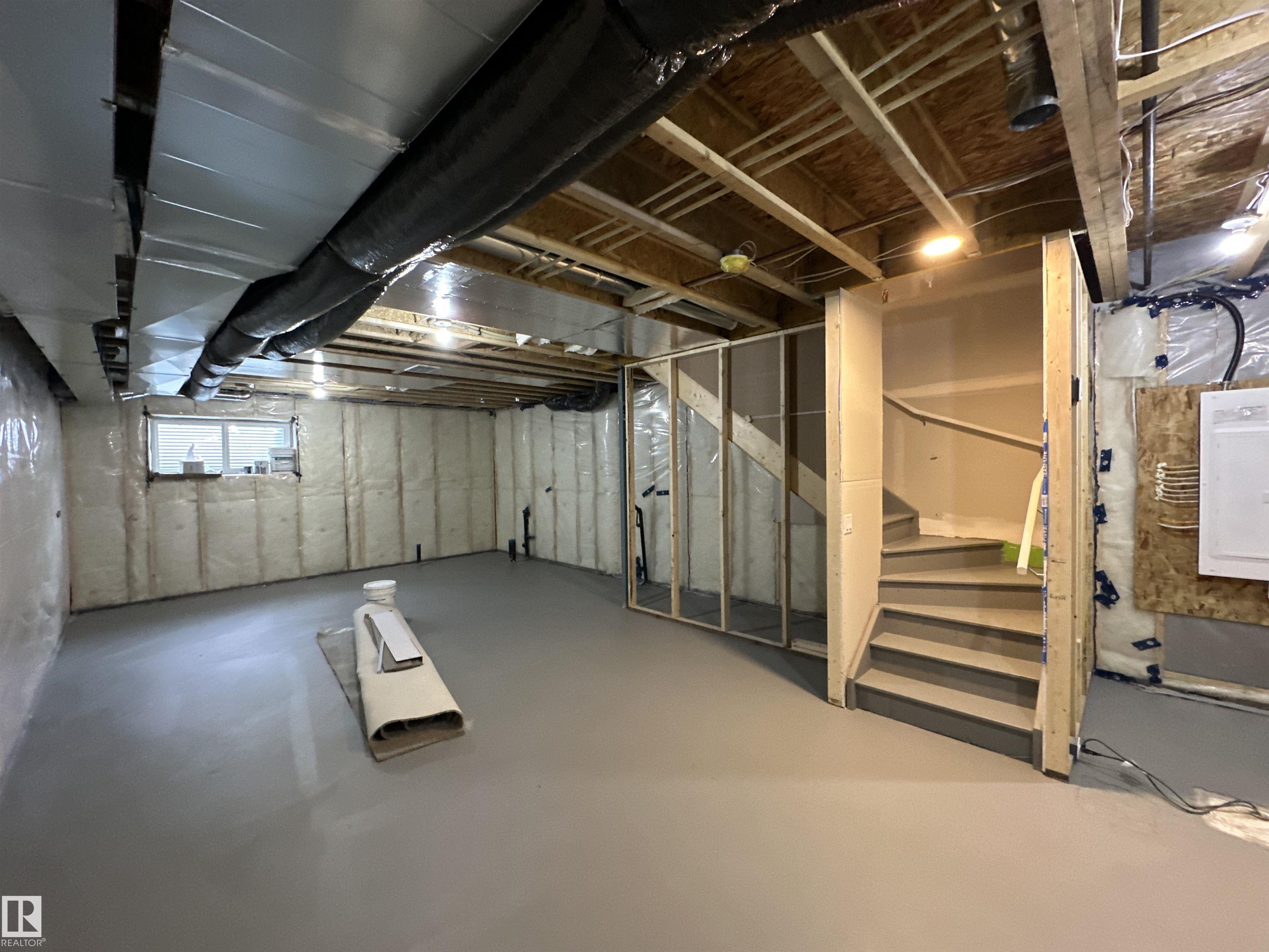 Photo 21 at 1094 Mcleod Avenue, Easton, Spruce Grove