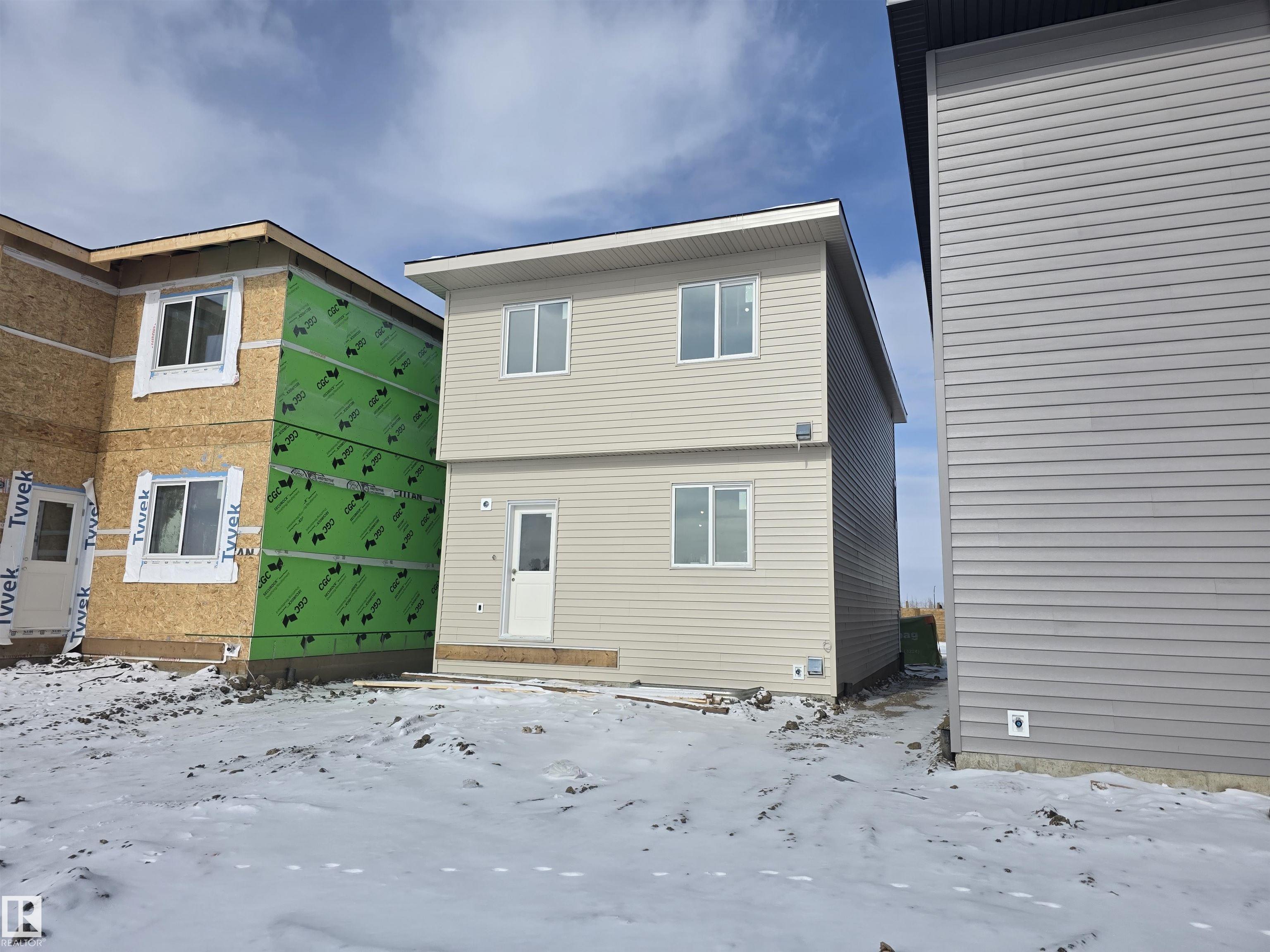 Photo 22 at 1094 Mcleod Avenue, Easton, Spruce Grove