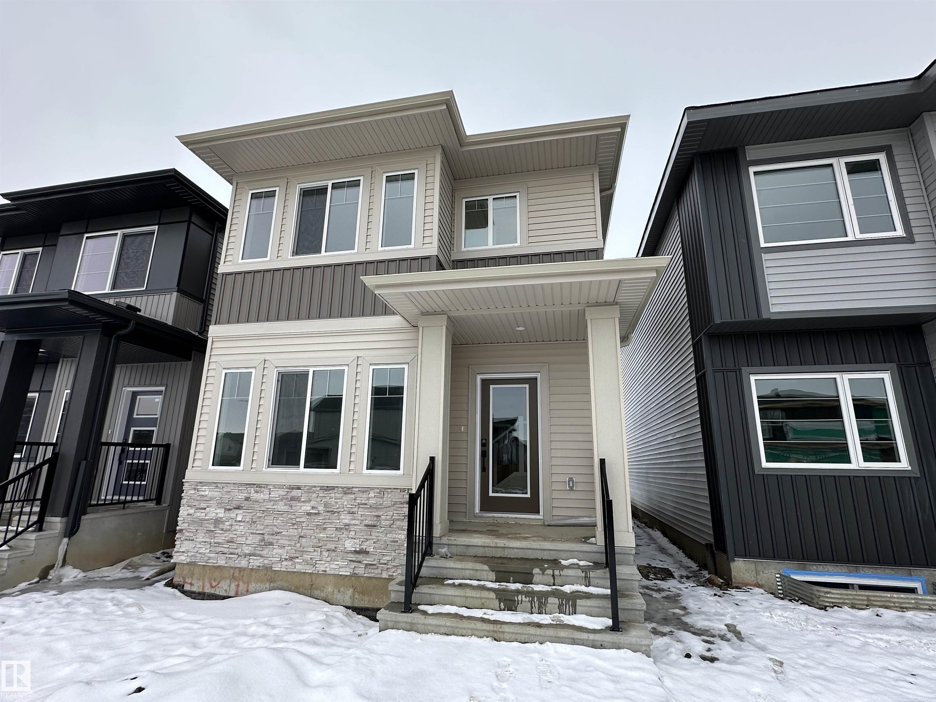 Photo 24 at 1094 Mcleod Avenue, Easton, Spruce Grove