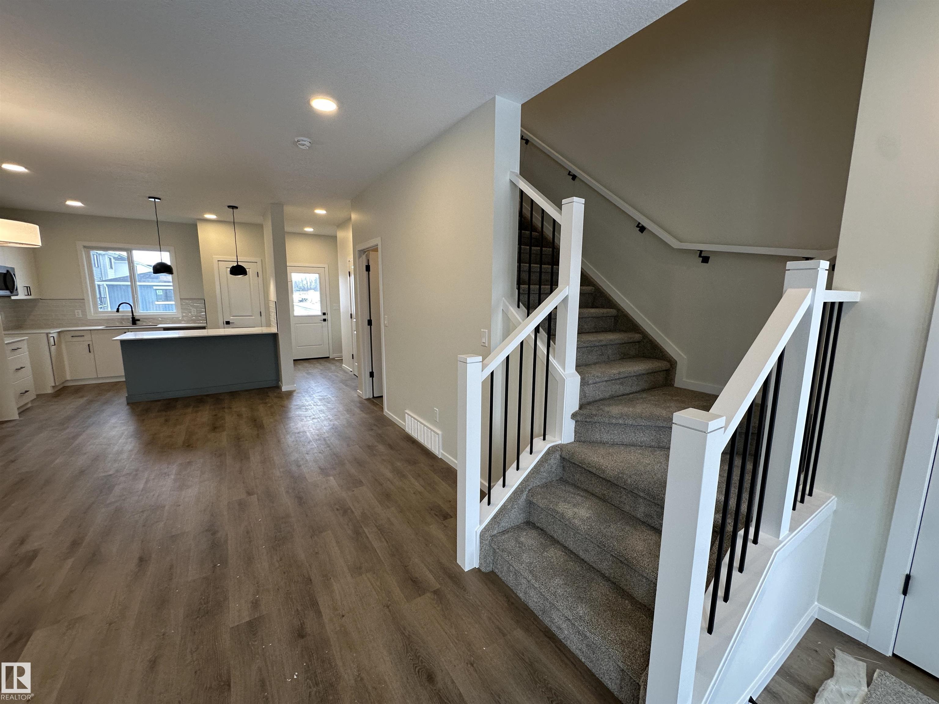 1094 Mcleod Avenue, Easton, Spruce Grove