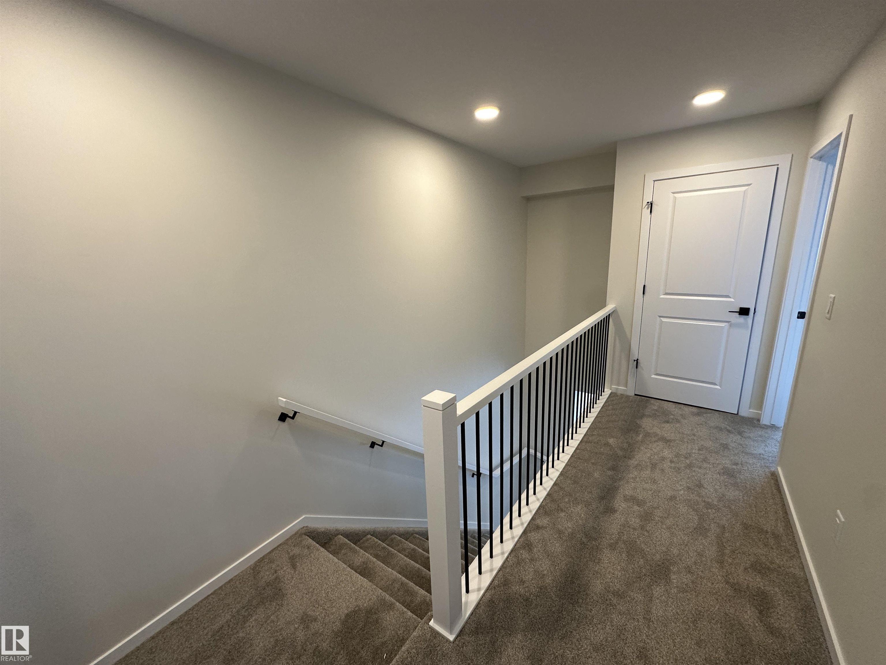 Photo 8 at 1094 Mcleod Avenue, Easton, Spruce Grove