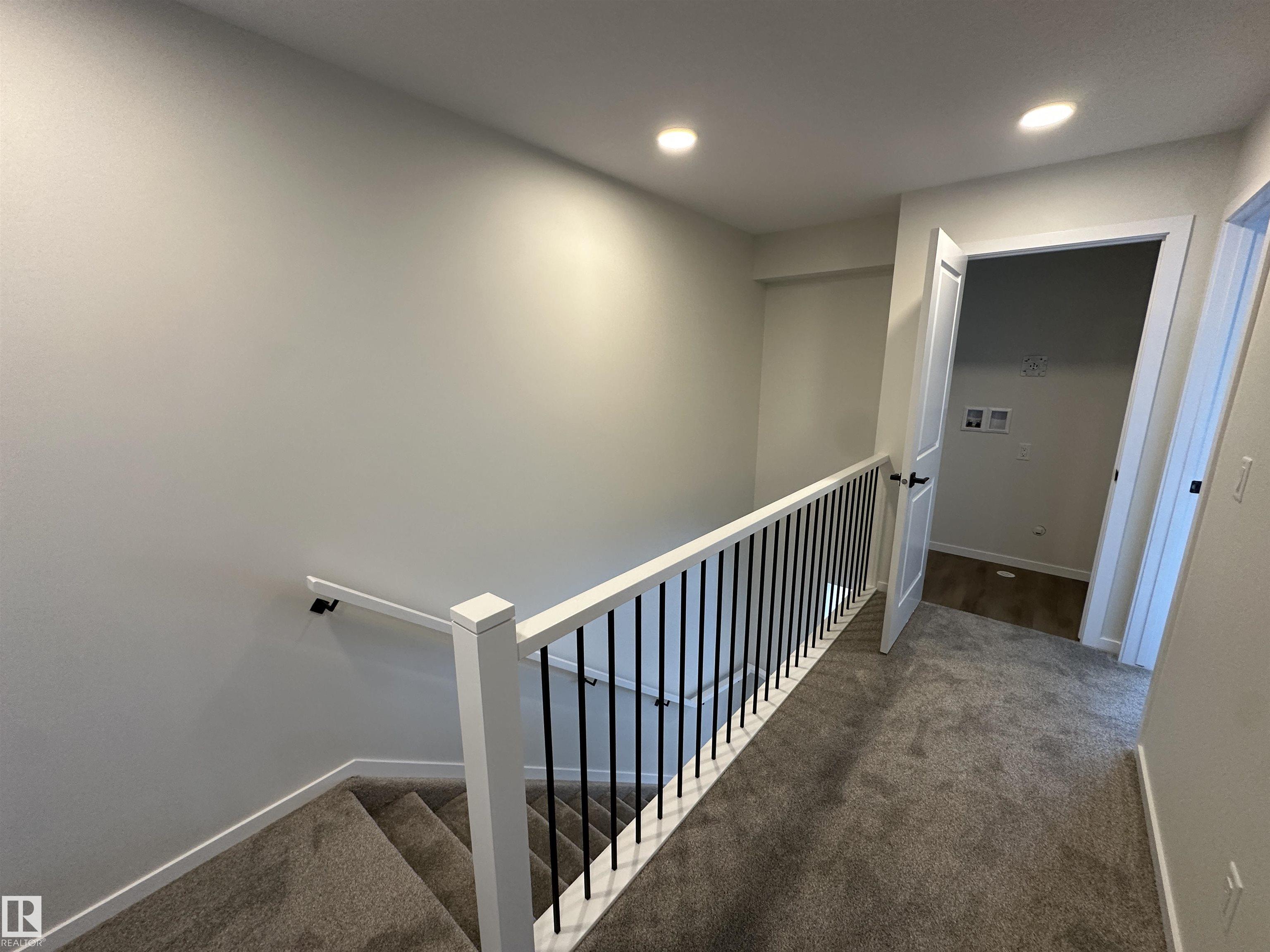 Photo 9 at 1094 Mcleod Avenue, Easton, Spruce Grove