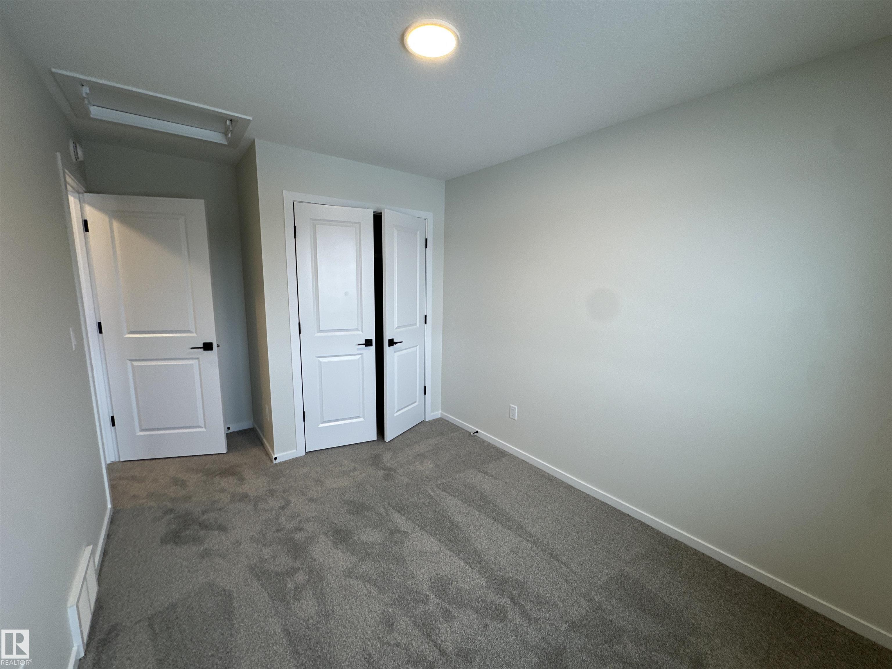 Photo 10 at 1094 Mcleod Avenue, Easton, Spruce Grove