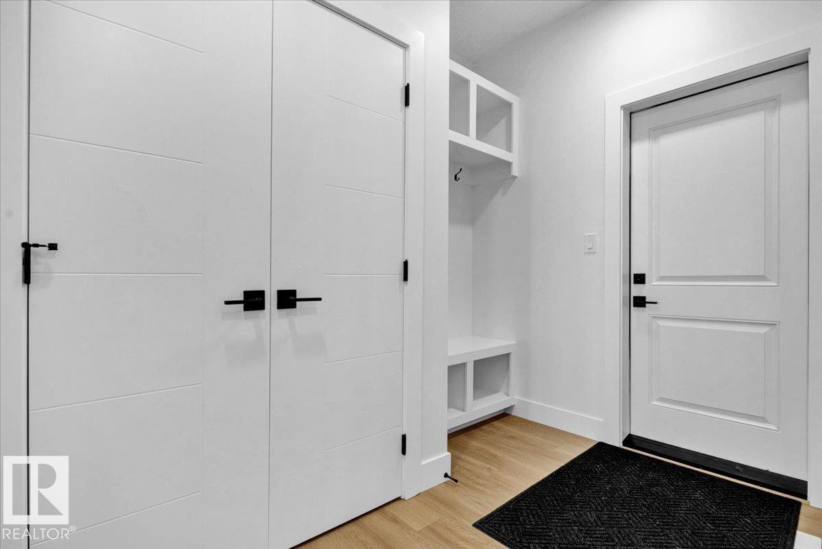 Photo 15 at 12 Edgefield Way, Erin Ridge North, St. Albert