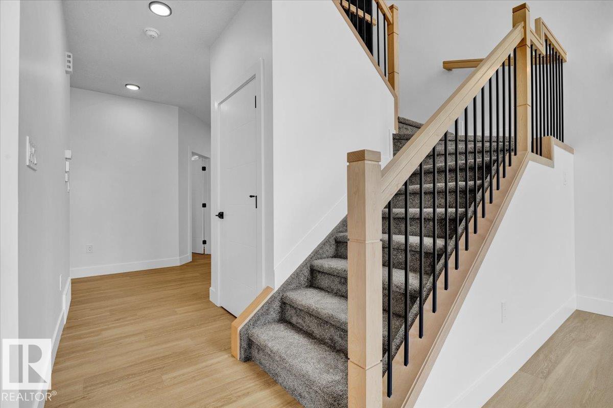 Photo 17 at 12 Edgefield Way, Erin Ridge North, St. Albert