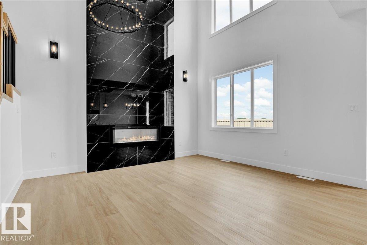 Photo 18 at 12 Edgefield Way, Erin Ridge North, St. Albert