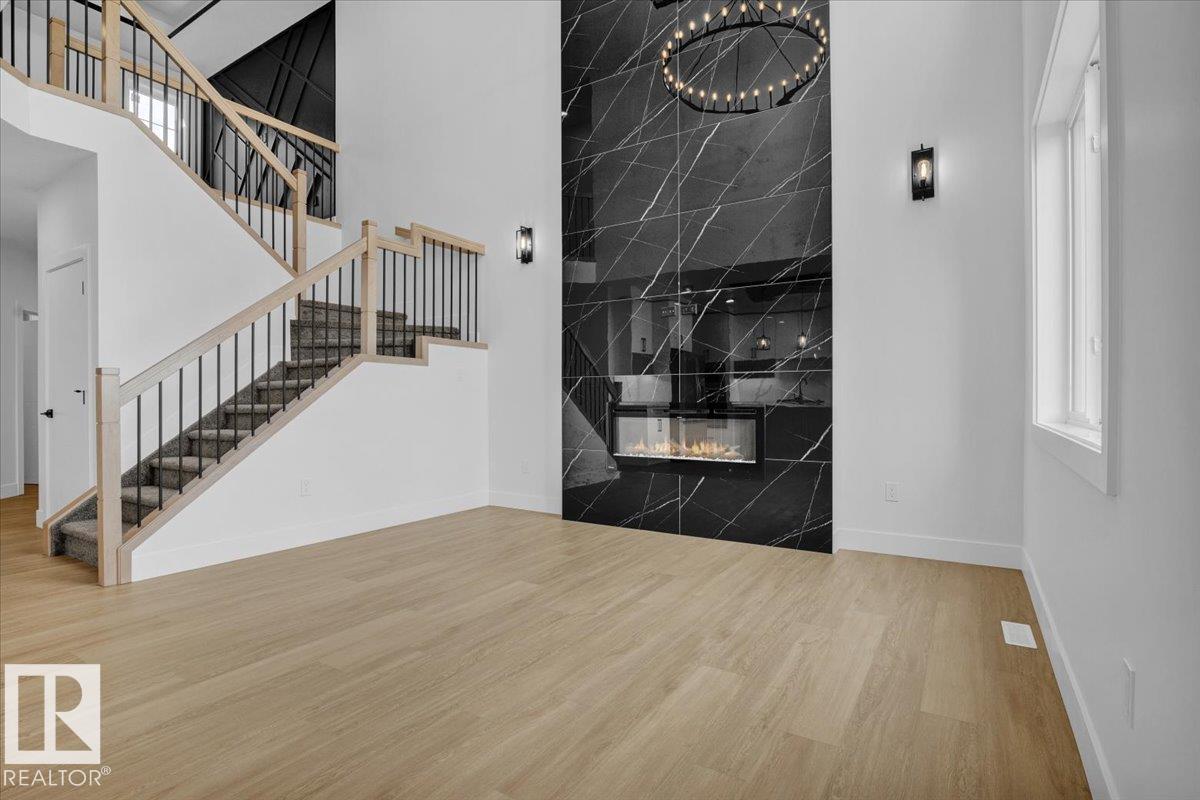 Photo 19 at 12 Edgefield Way, Erin Ridge North, St. Albert