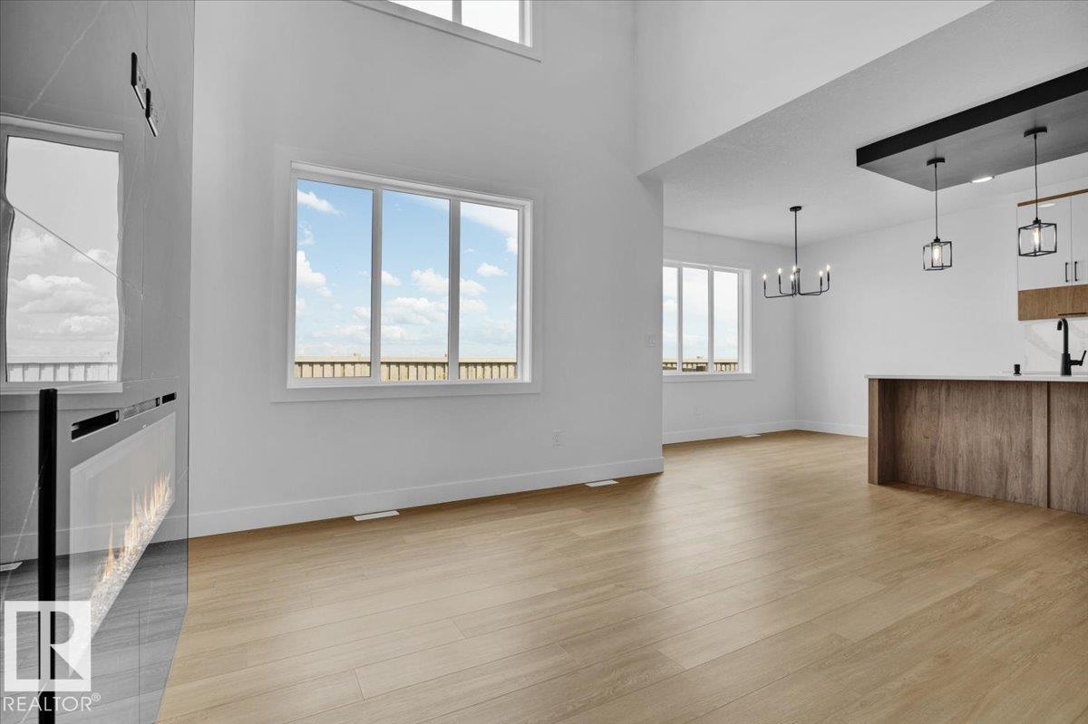 Photo 20 at 12 Edgefield Way, Erin Ridge North, St. Albert