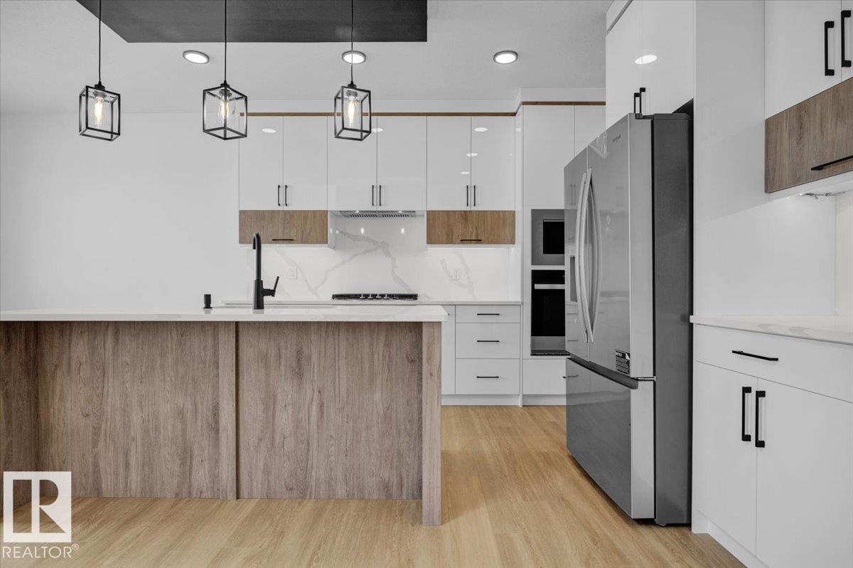 Photo 22 at 12 Edgefield Way, Erin Ridge North, St. Albert