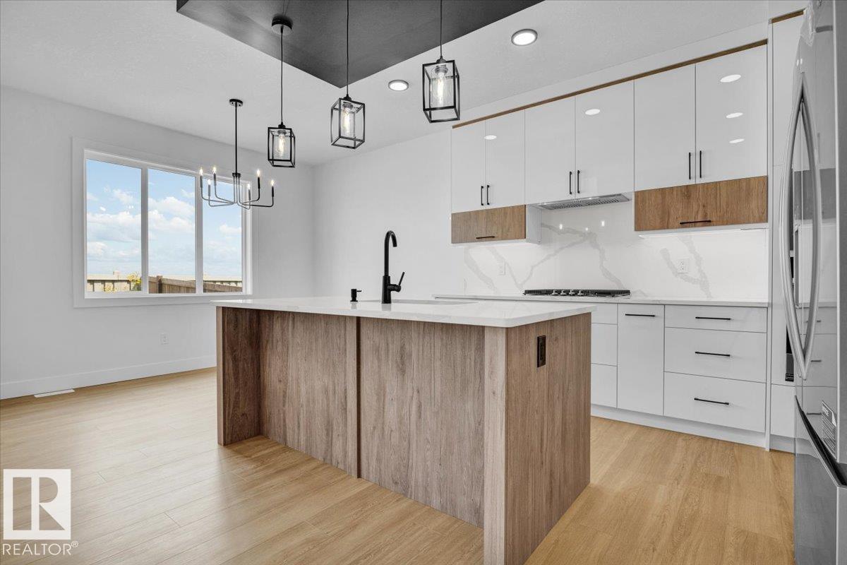 Photo 24 at 12 Edgefield Way, Erin Ridge North, St. Albert