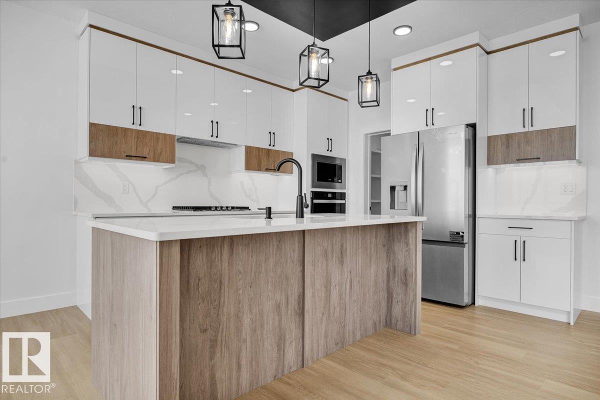 Photo 25 at 12 Edgefield Way, Erin Ridge North, St. Albert