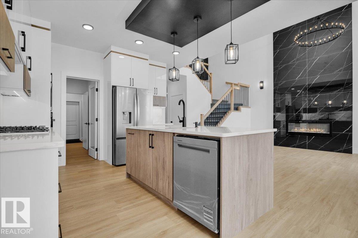 Photo 26 at 12 Edgefield Way, Erin Ridge North, St. Albert