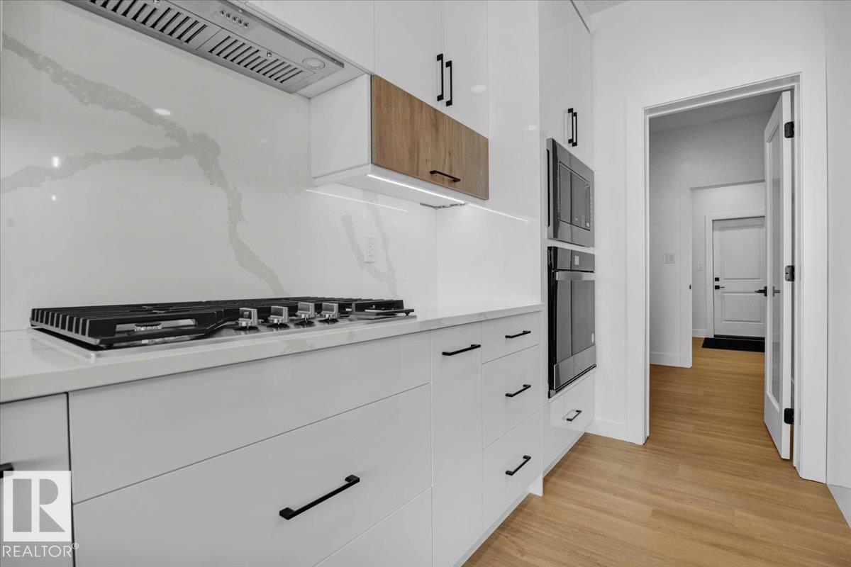 Photo 27 at 12 Edgefield Way, Erin Ridge North, St. Albert