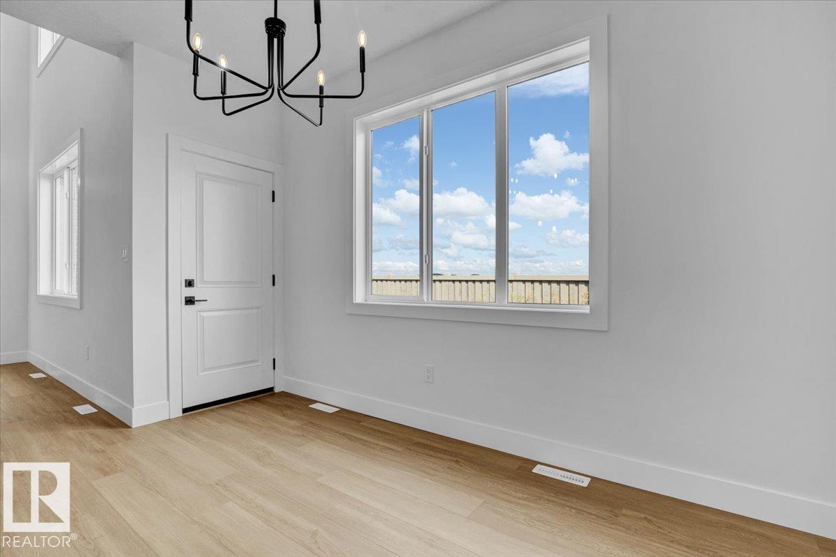 Photo 29 at 12 Edgefield Way, Erin Ridge North, St. Albert