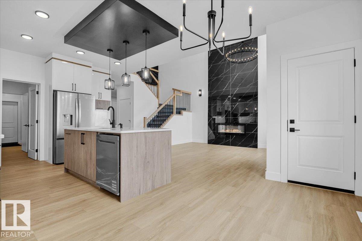 Photo 30 at 12 Edgefield Way, Erin Ridge North, St. Albert