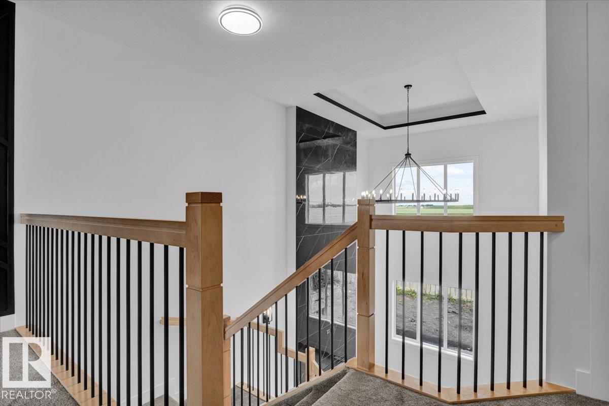 Photo 31 at 12 Edgefield Way, Erin Ridge North, St. Albert