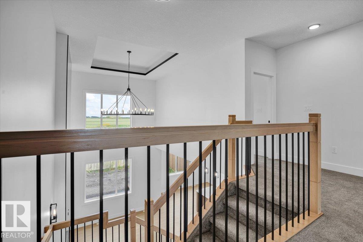 Photo 32 at 12 Edgefield Way, Erin Ridge North, St. Albert