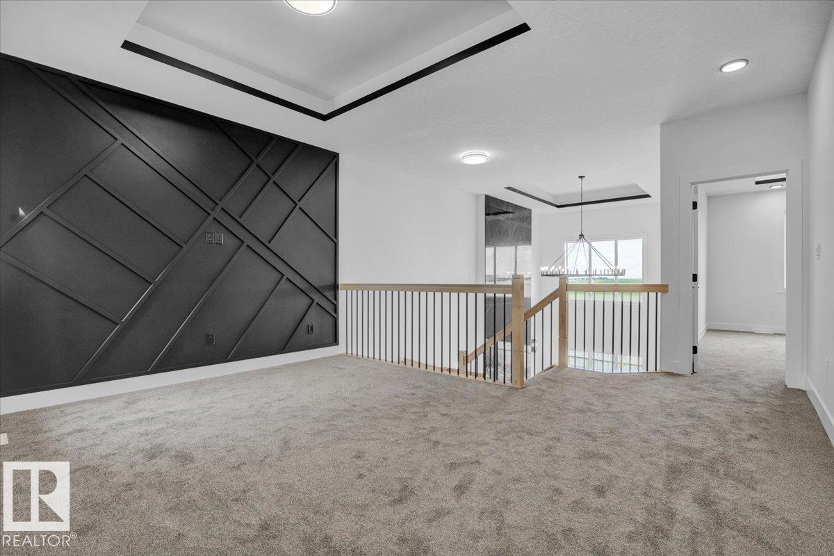 Photo 34 at 12 Edgefield Way, Erin Ridge North, St. Albert