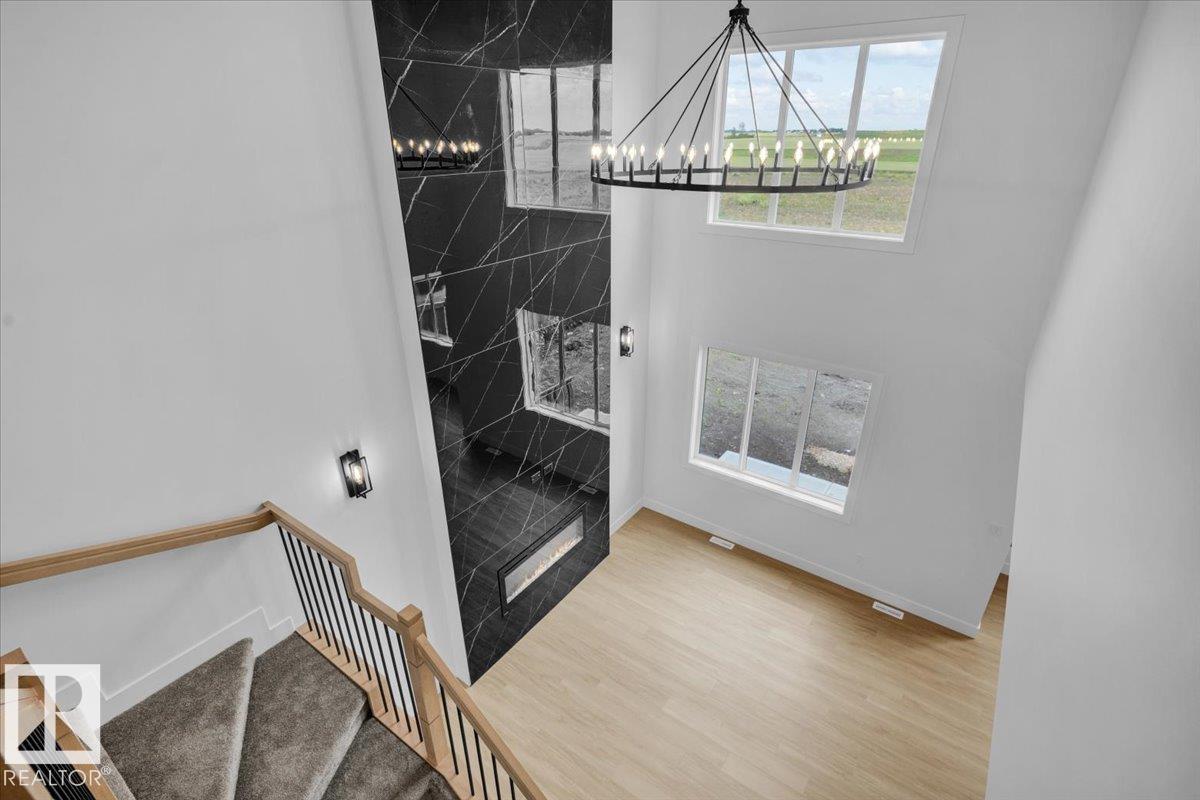 Photo 37 at 12 Edgefield Way, Erin Ridge North, St. Albert