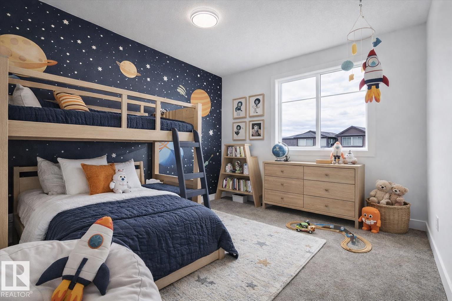 Photo 38 at 12 Edgefield Way, Erin Ridge North, St. Albert