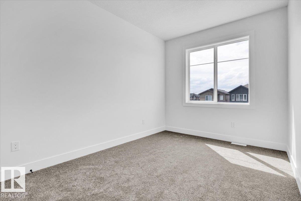 Photo 39 at 12 Edgefield Way, Erin Ridge North, St. Albert